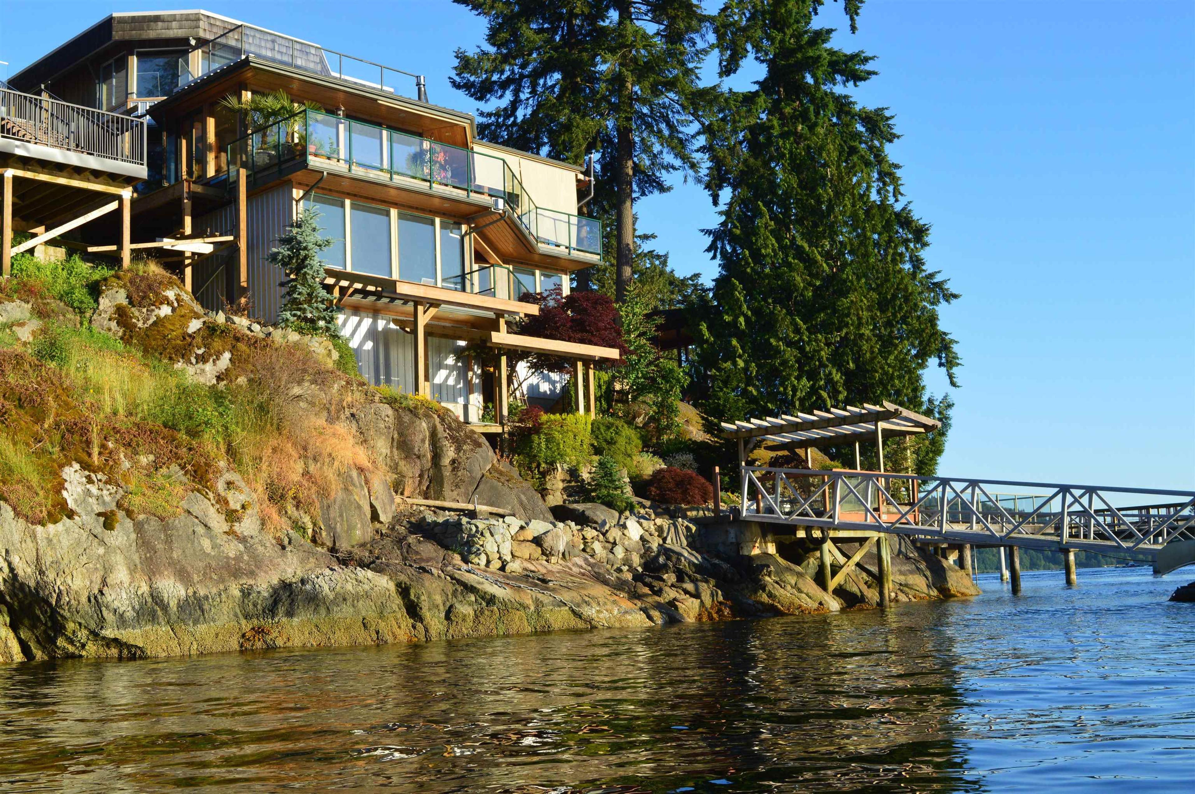 203 TURTLEHEAD ROAD - Image 2