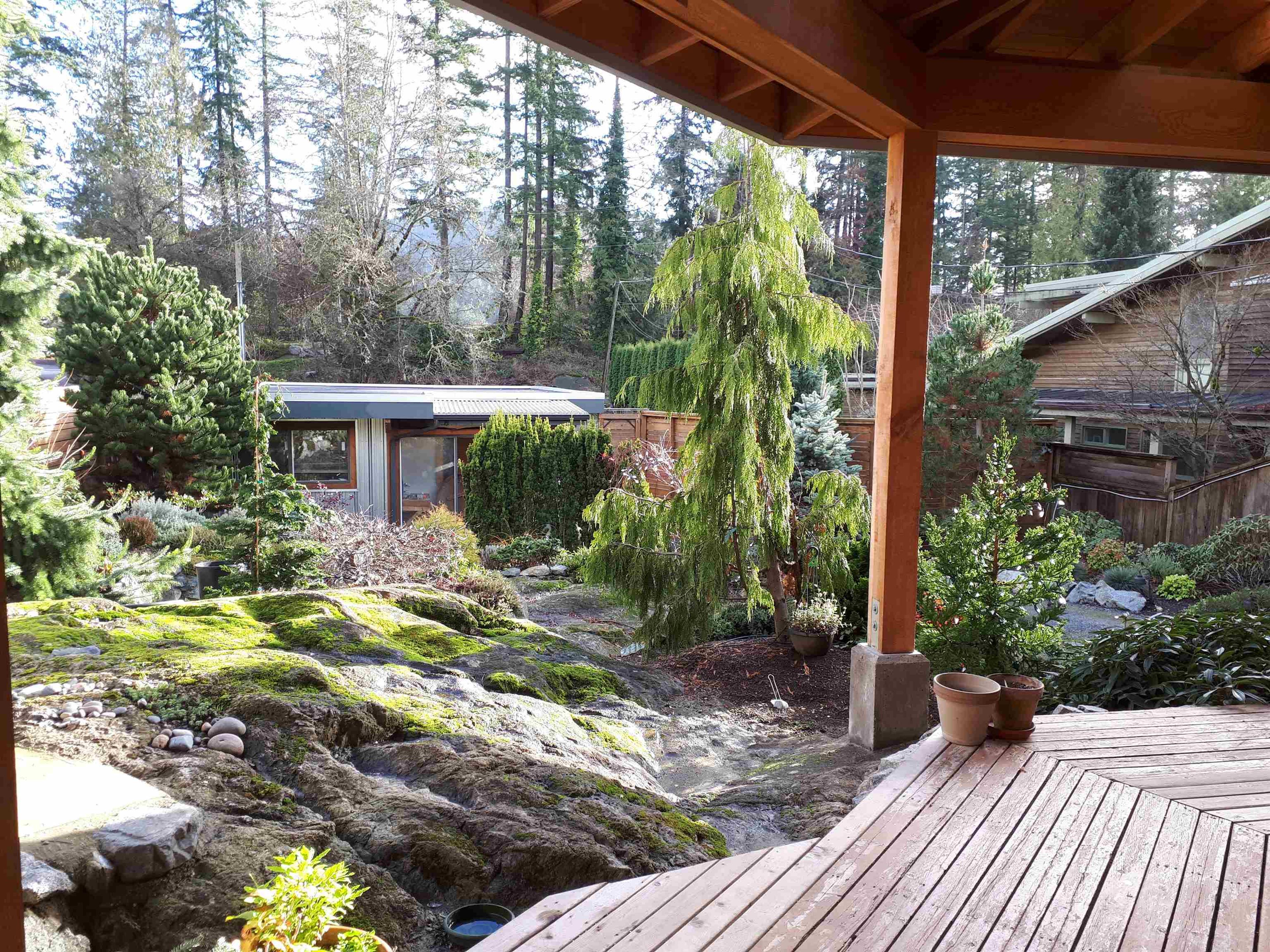 203 TURTLEHEAD ROAD - 16