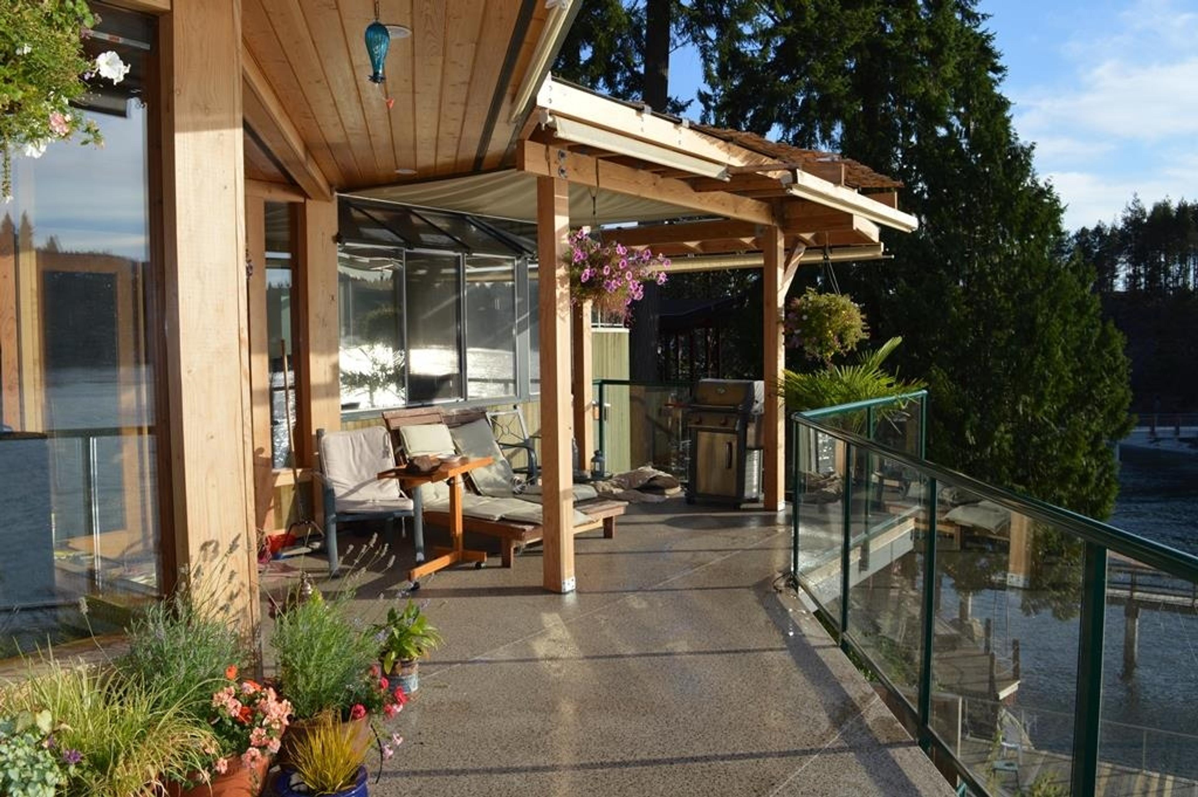 203 TURTLEHEAD ROAD - 12