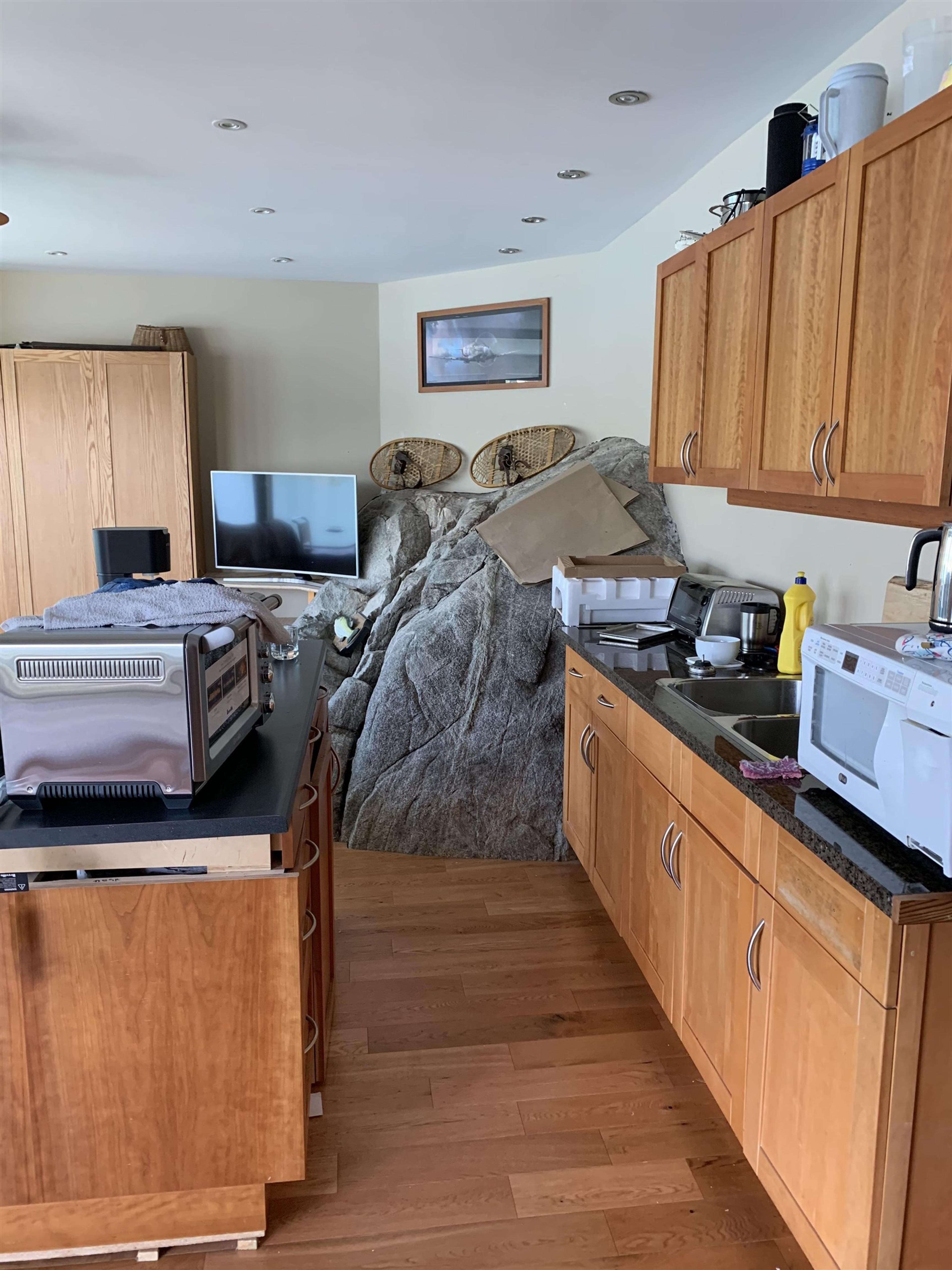 203 TURTLEHEAD ROAD - 26