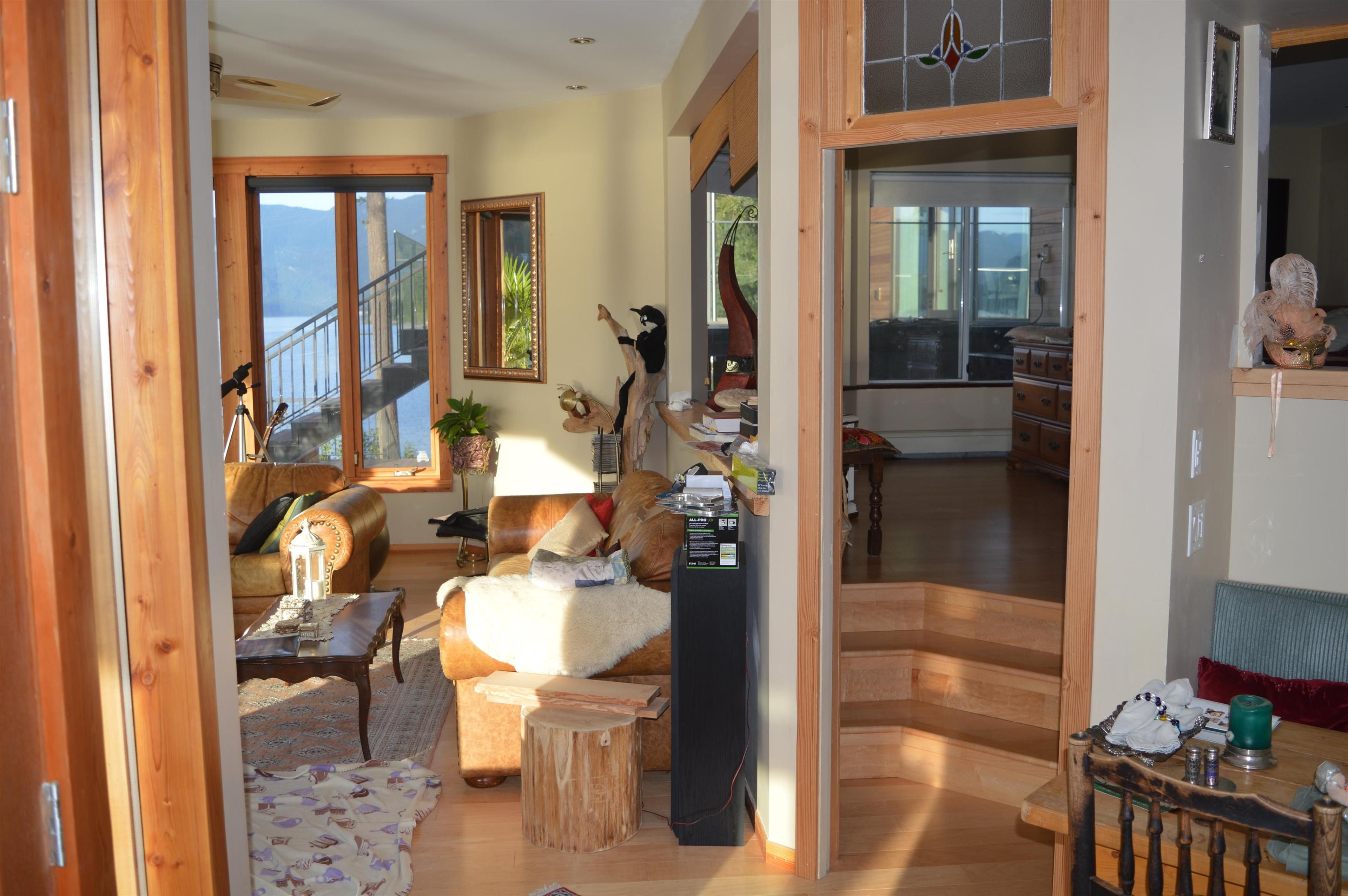 203 TURTLEHEAD ROAD - 22