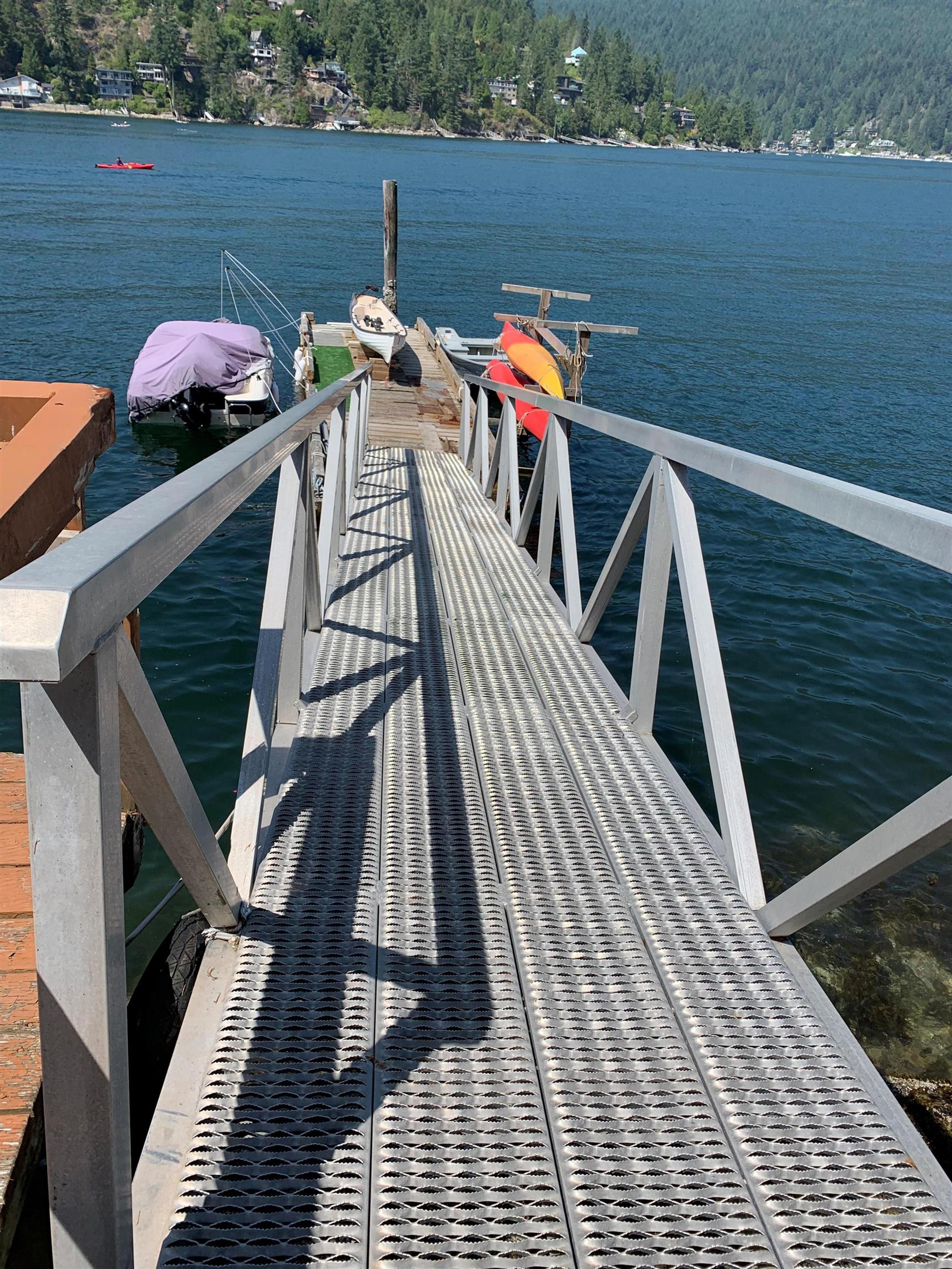 203 TURTLEHEAD ROAD - 7