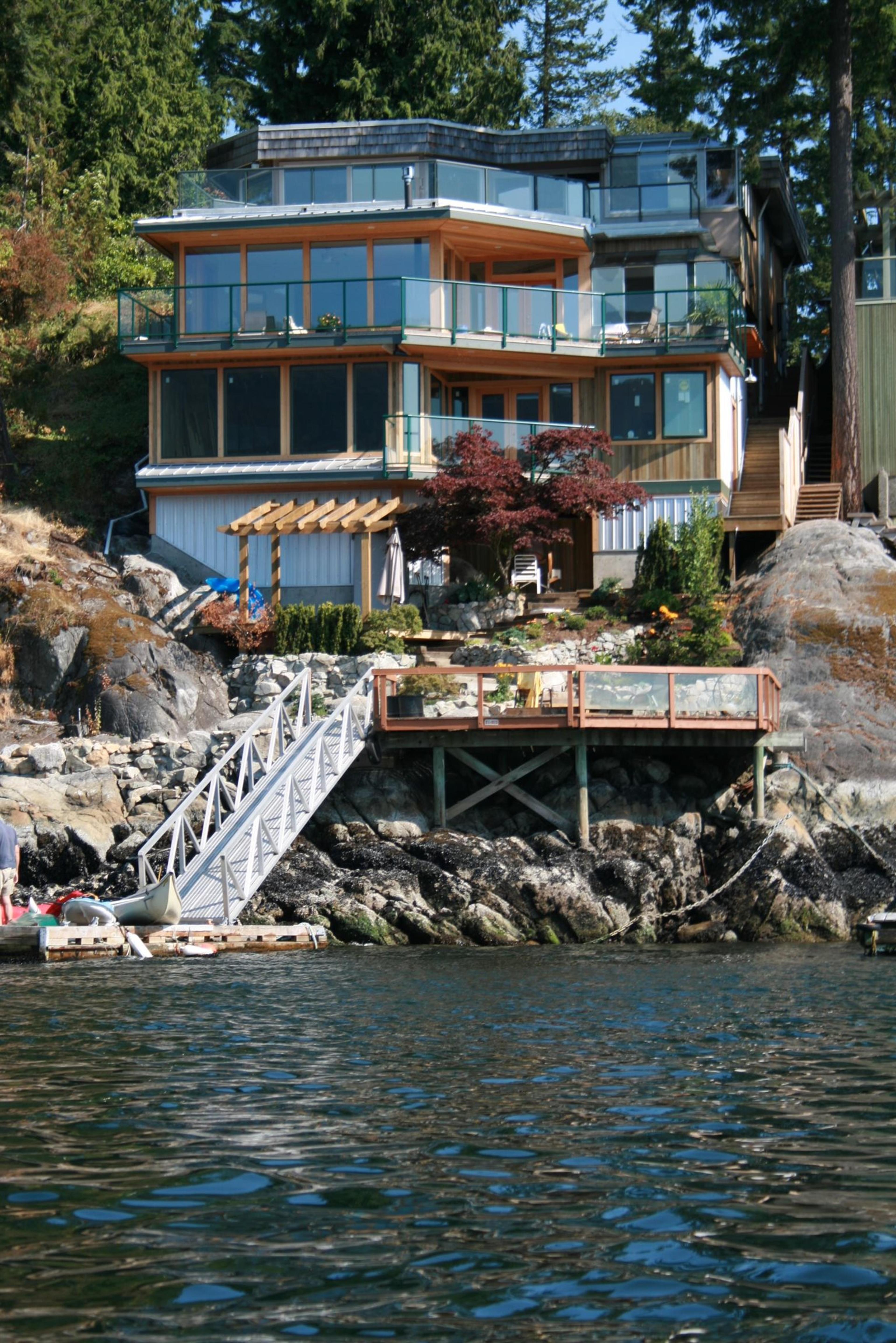 203 TURTLEHEAD ROAD - Image 3