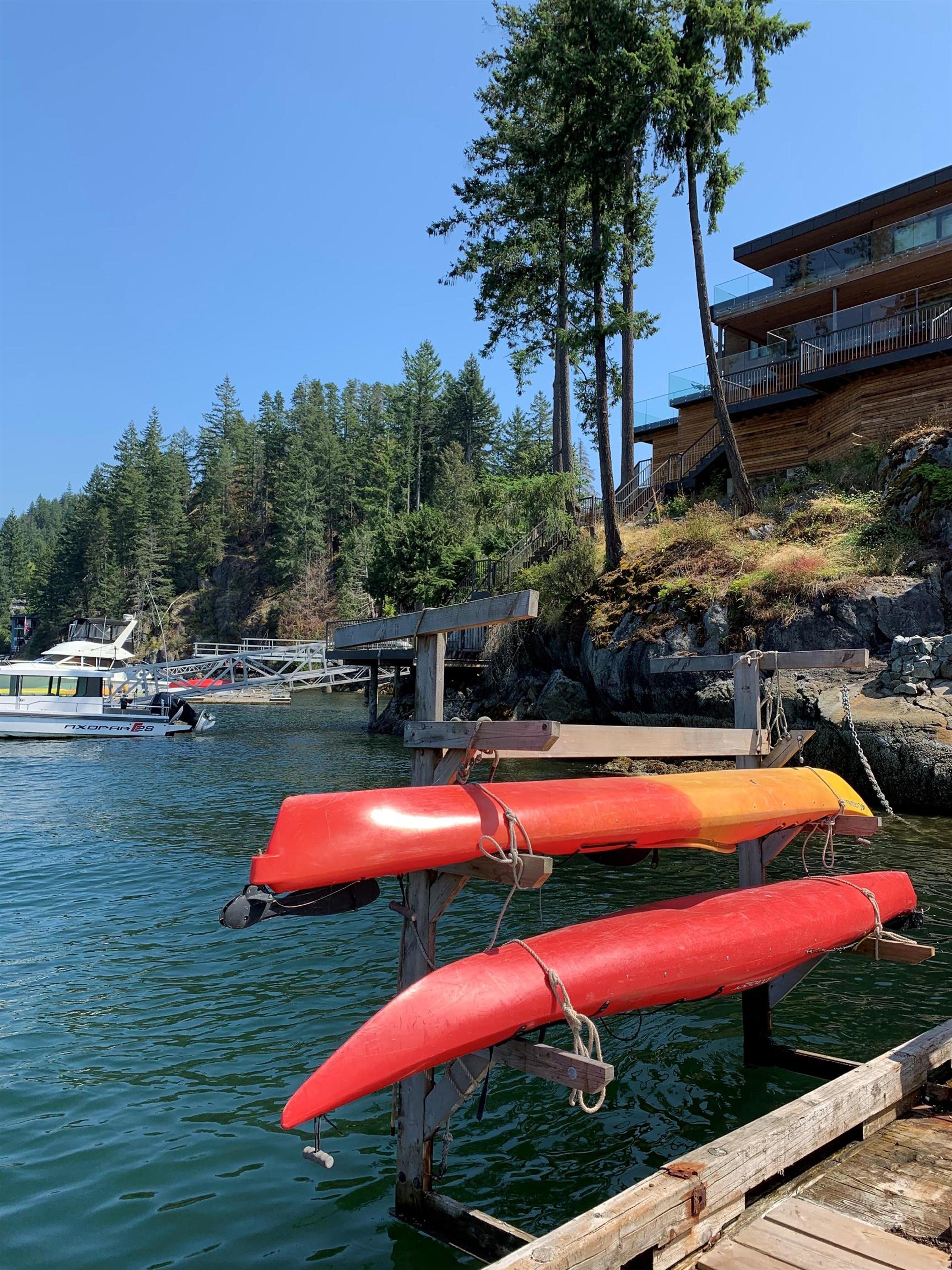 203 TURTLEHEAD ROAD - 5