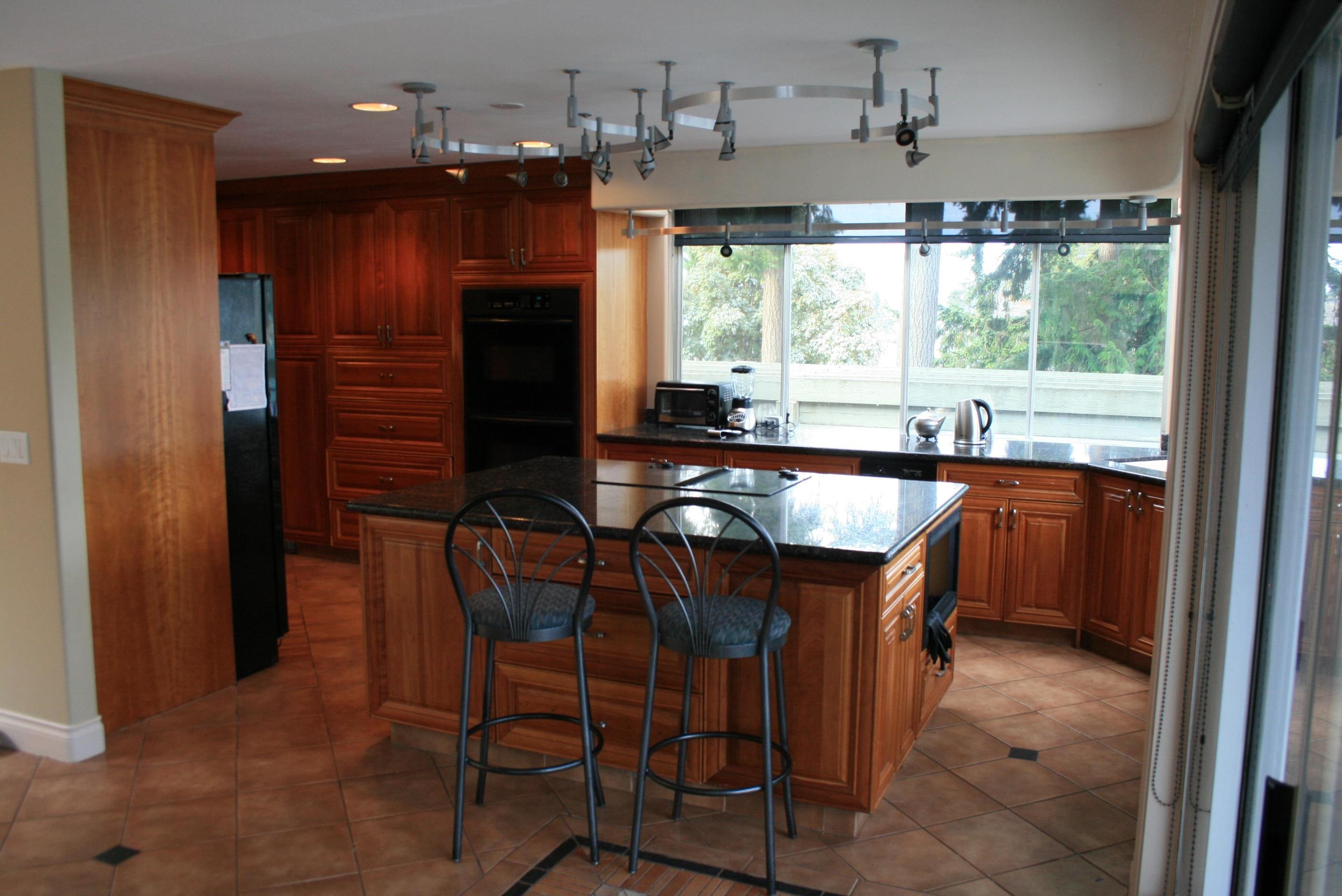 203 TURTLEHEAD ROAD - 20