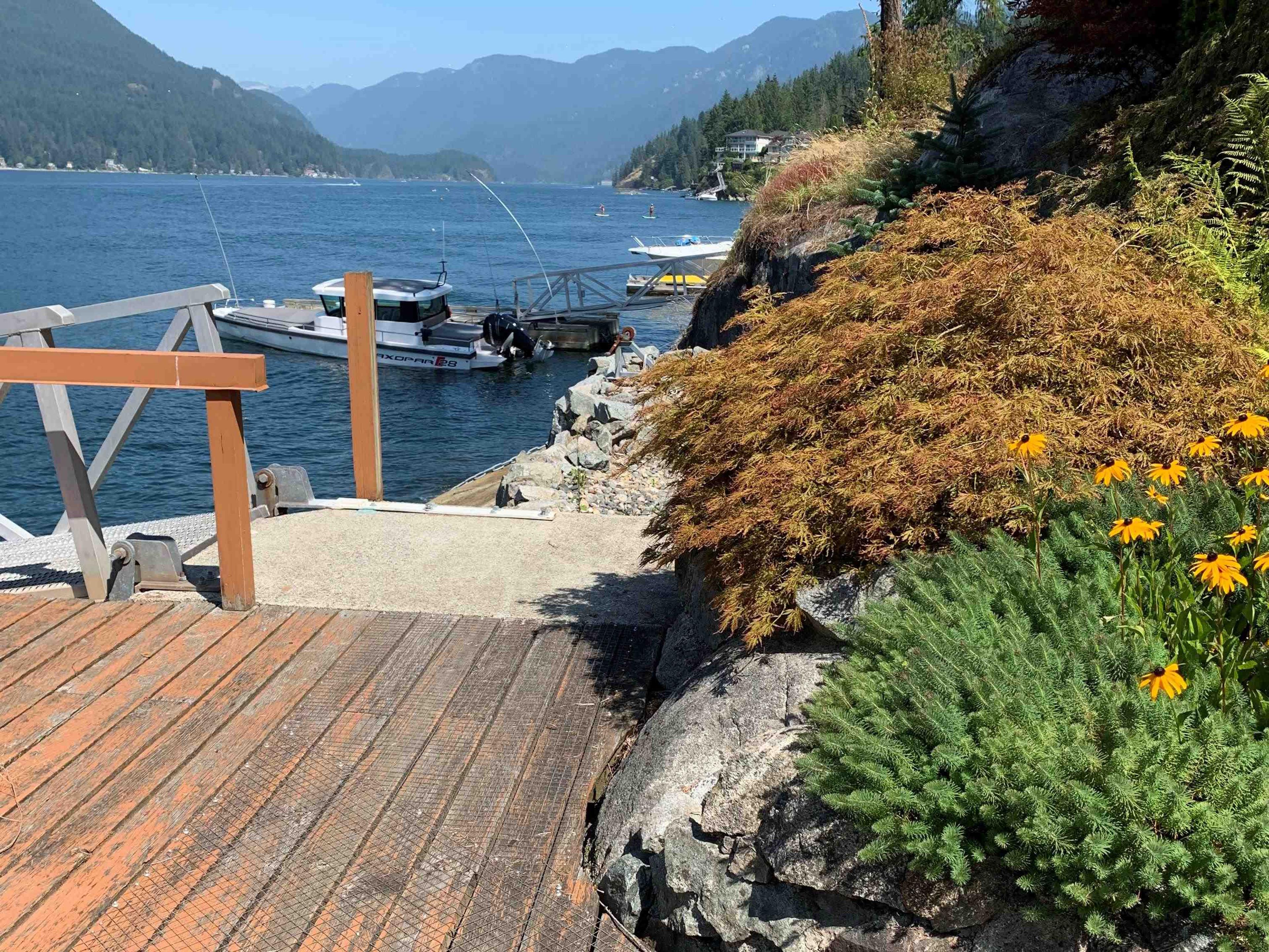 203 TURTLEHEAD ROAD - 9