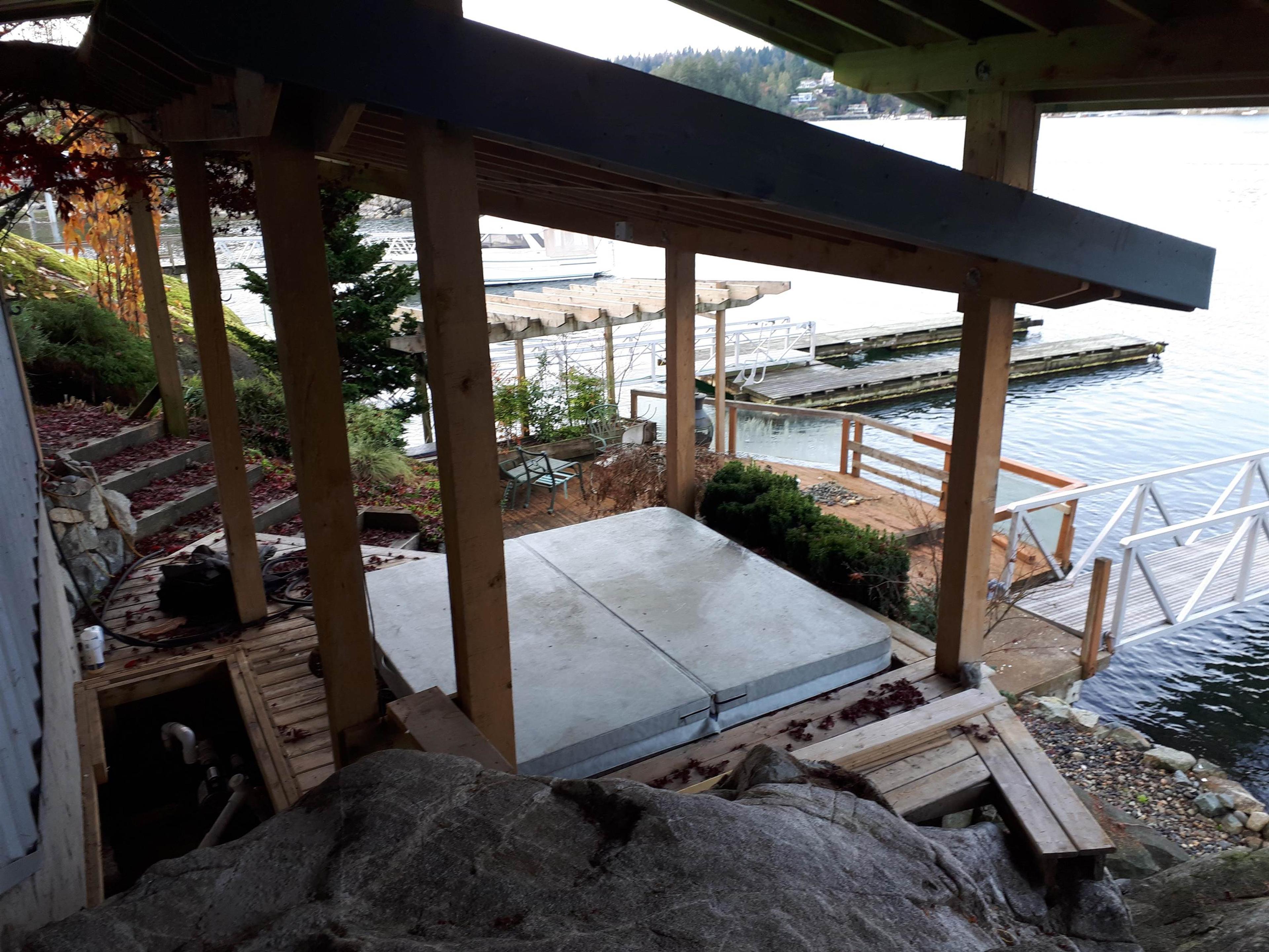 203 TURTLEHEAD ROAD - 10