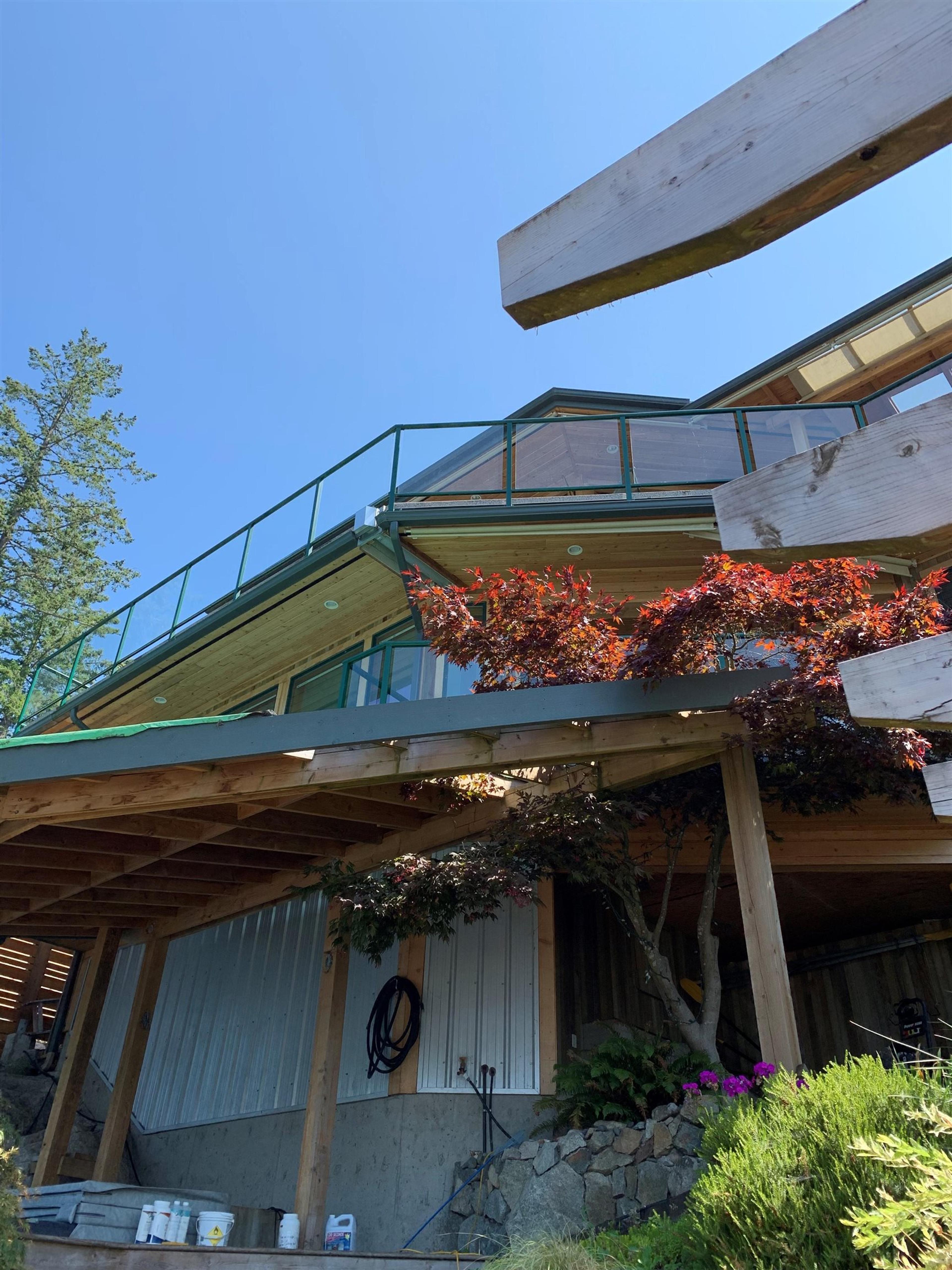 203 TURTLEHEAD ROAD - 14