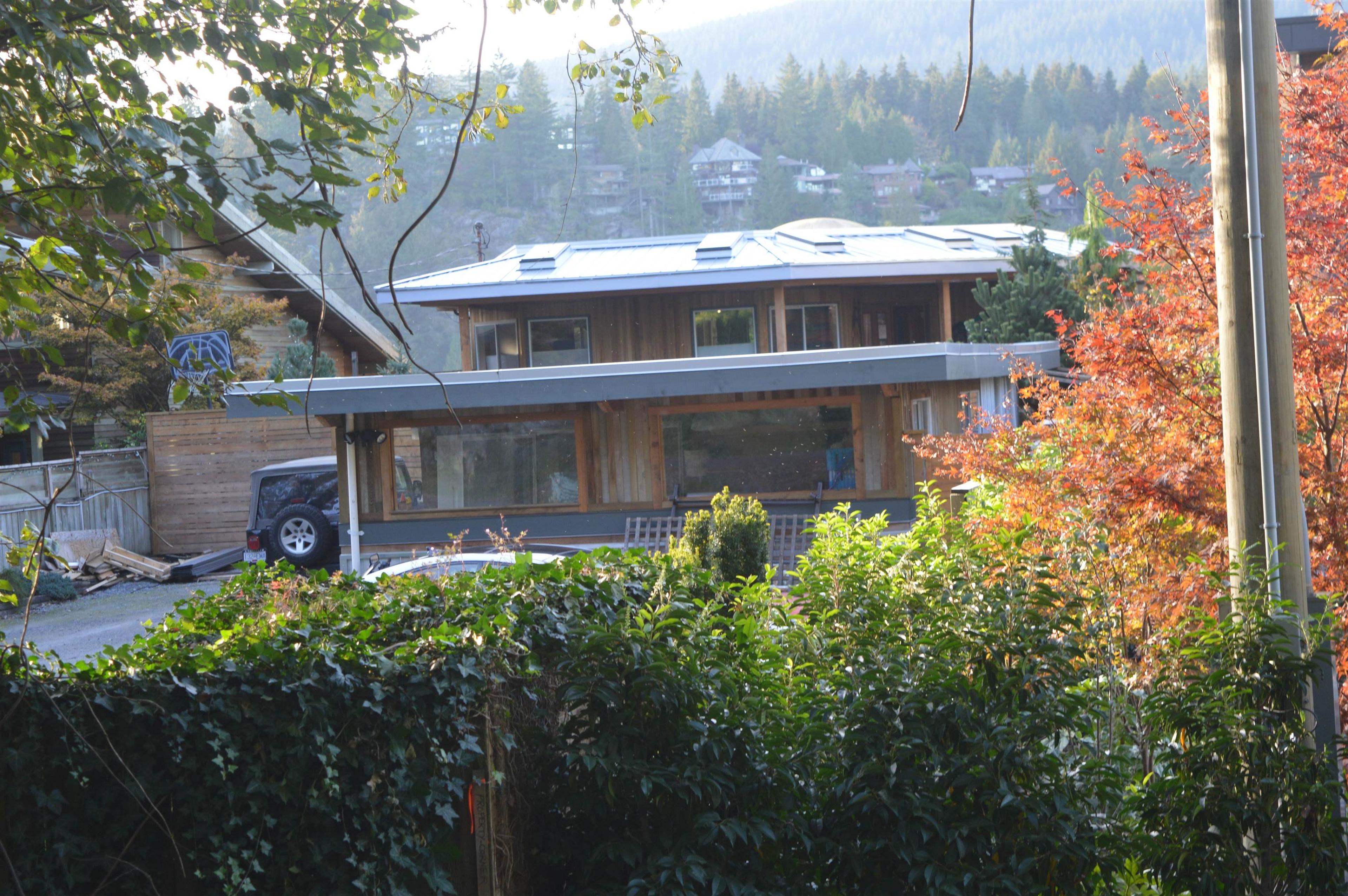 203 TURTLEHEAD ROAD - 18