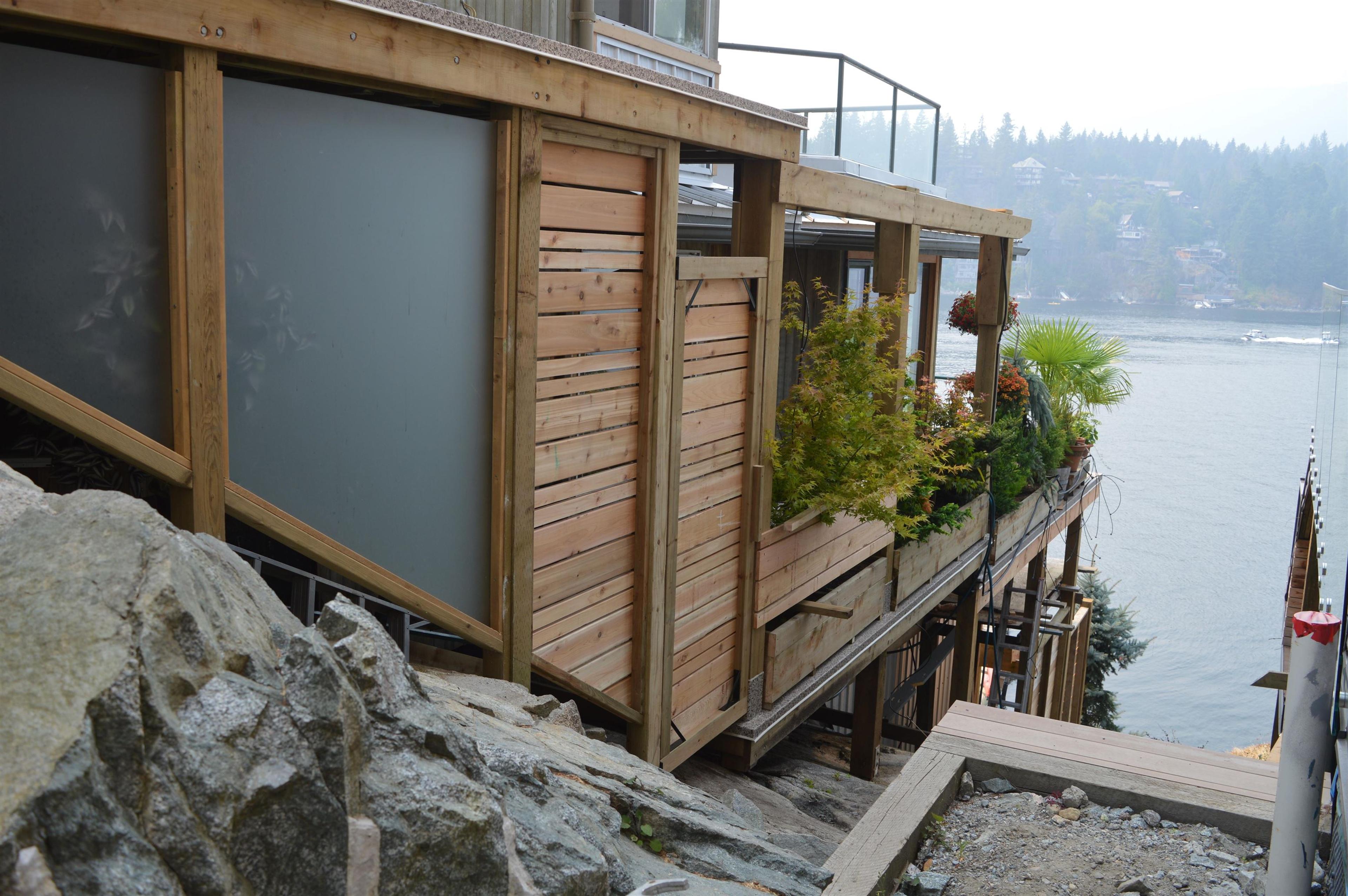 203 TURTLEHEAD ROAD - 15