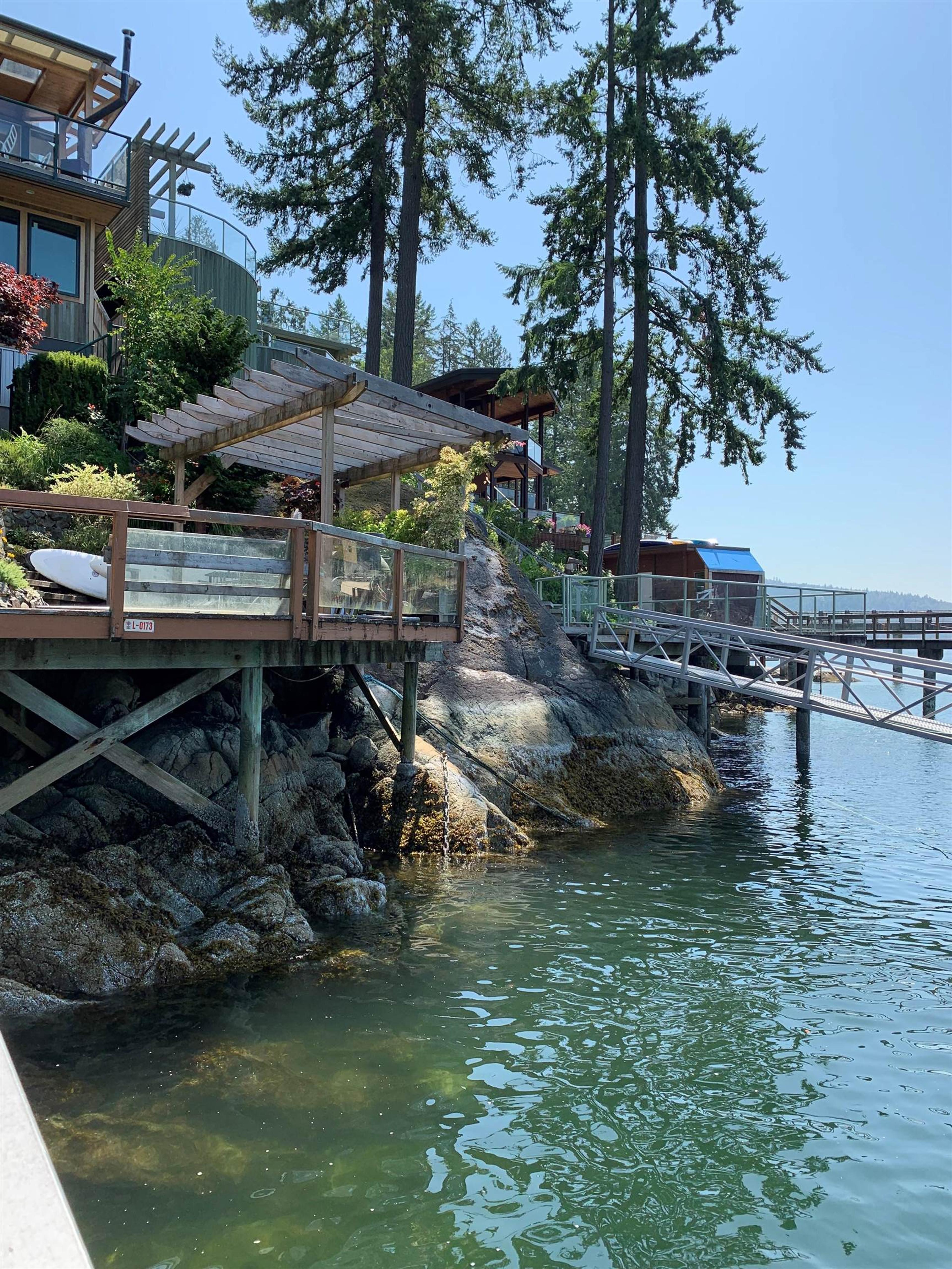 203 TURTLEHEAD ROAD - 4