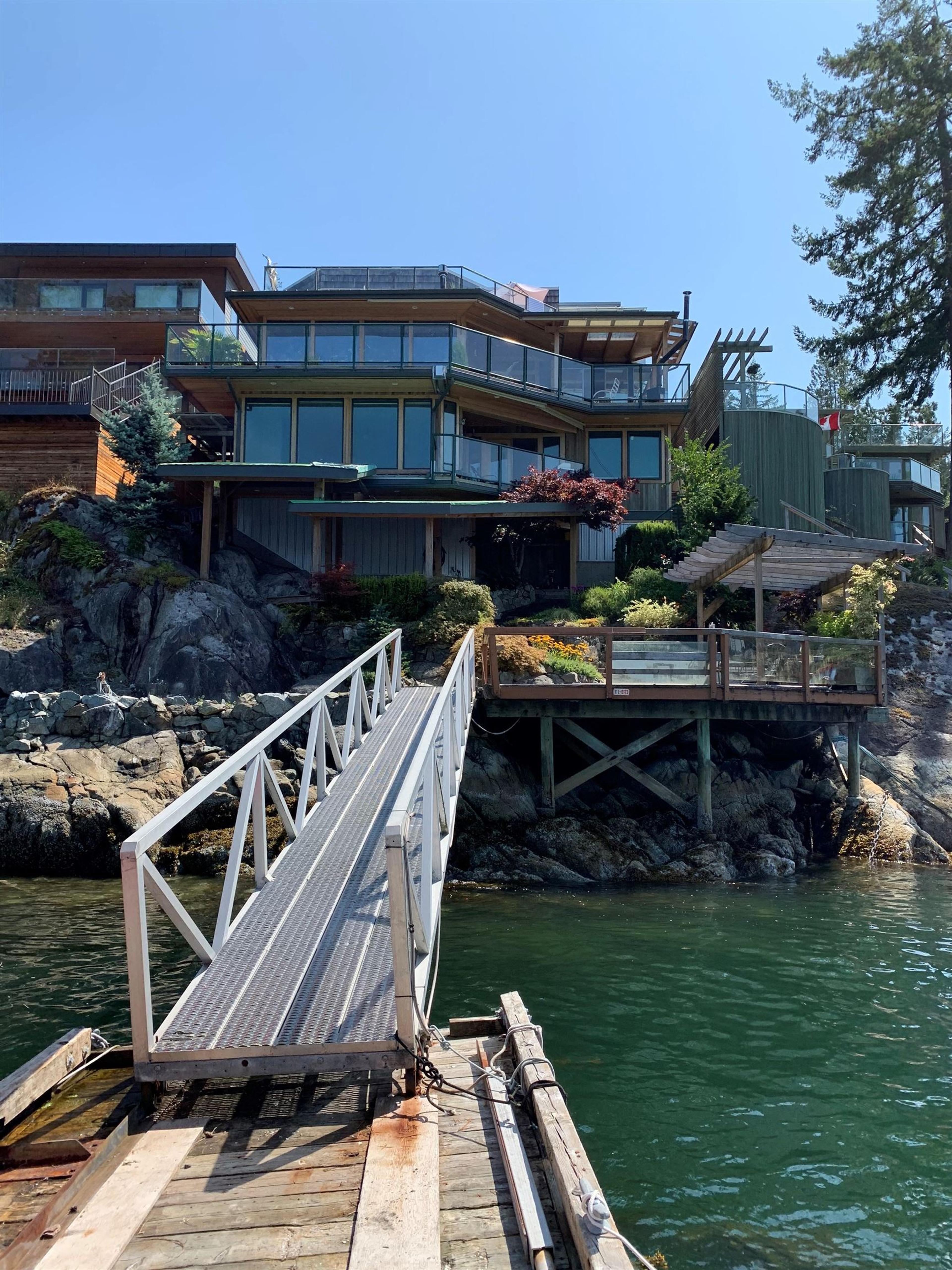 203 TURTLEHEAD ROAD - 8