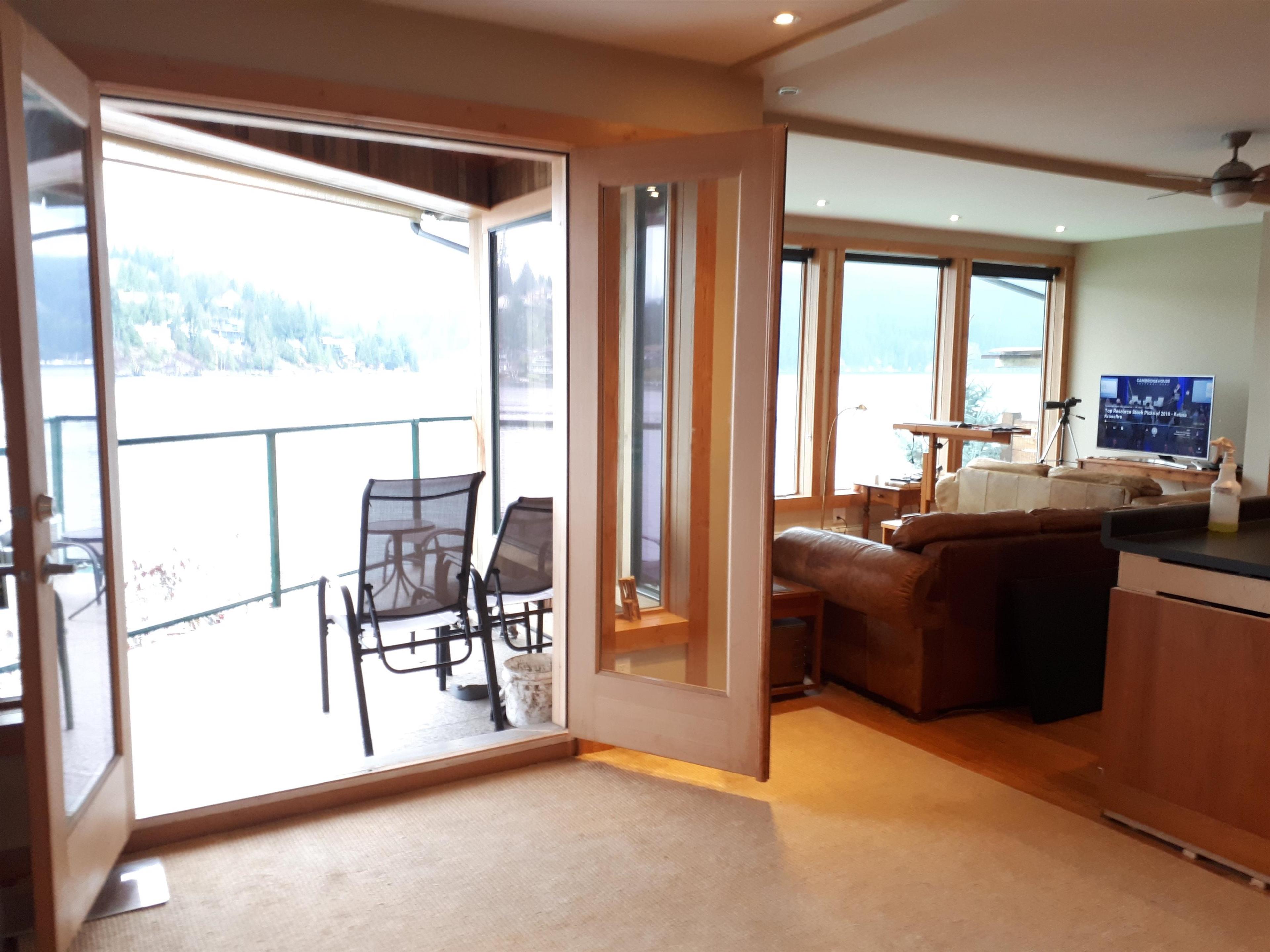 203 TURTLEHEAD ROAD - 25