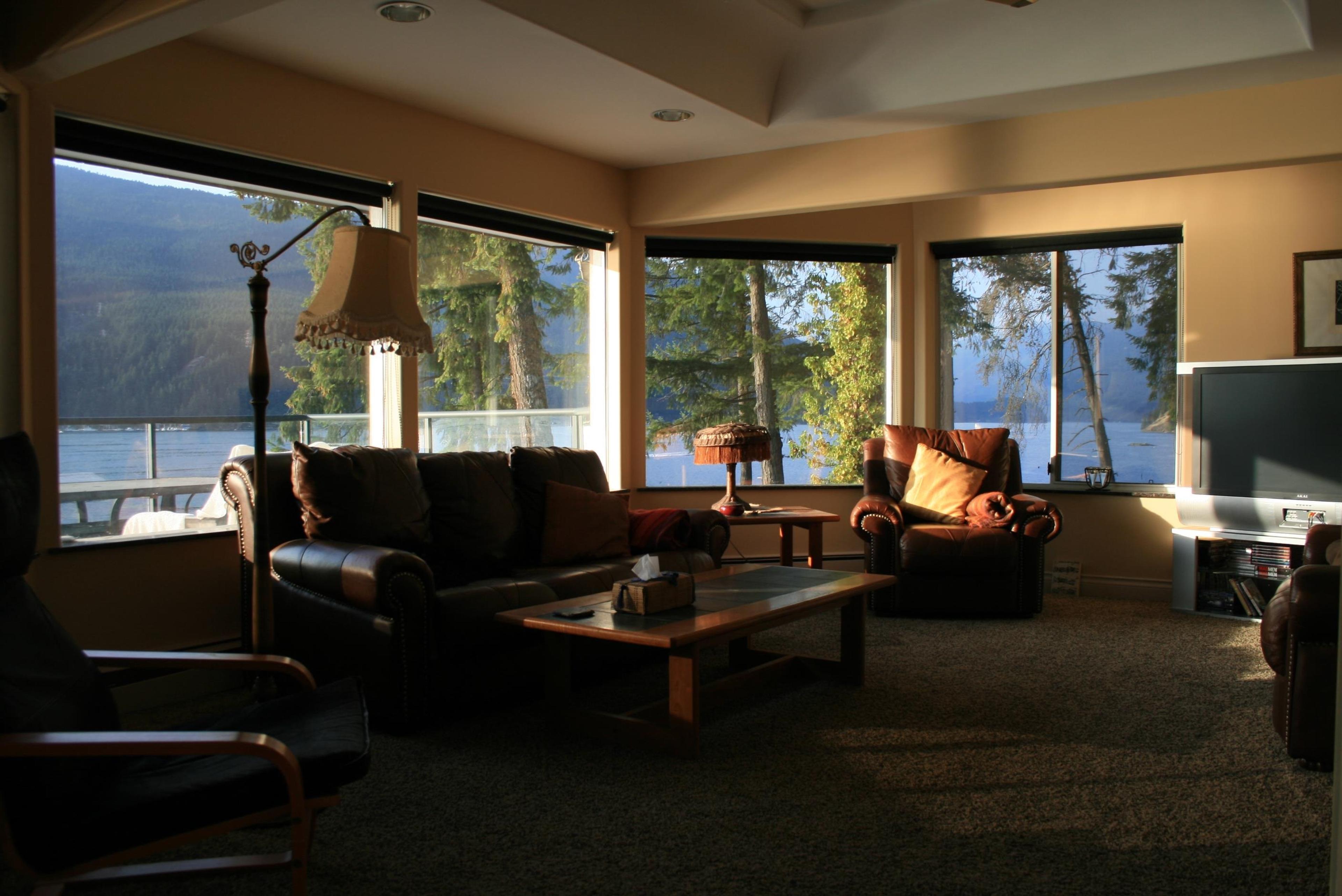 203 TURTLEHEAD ROAD - 21