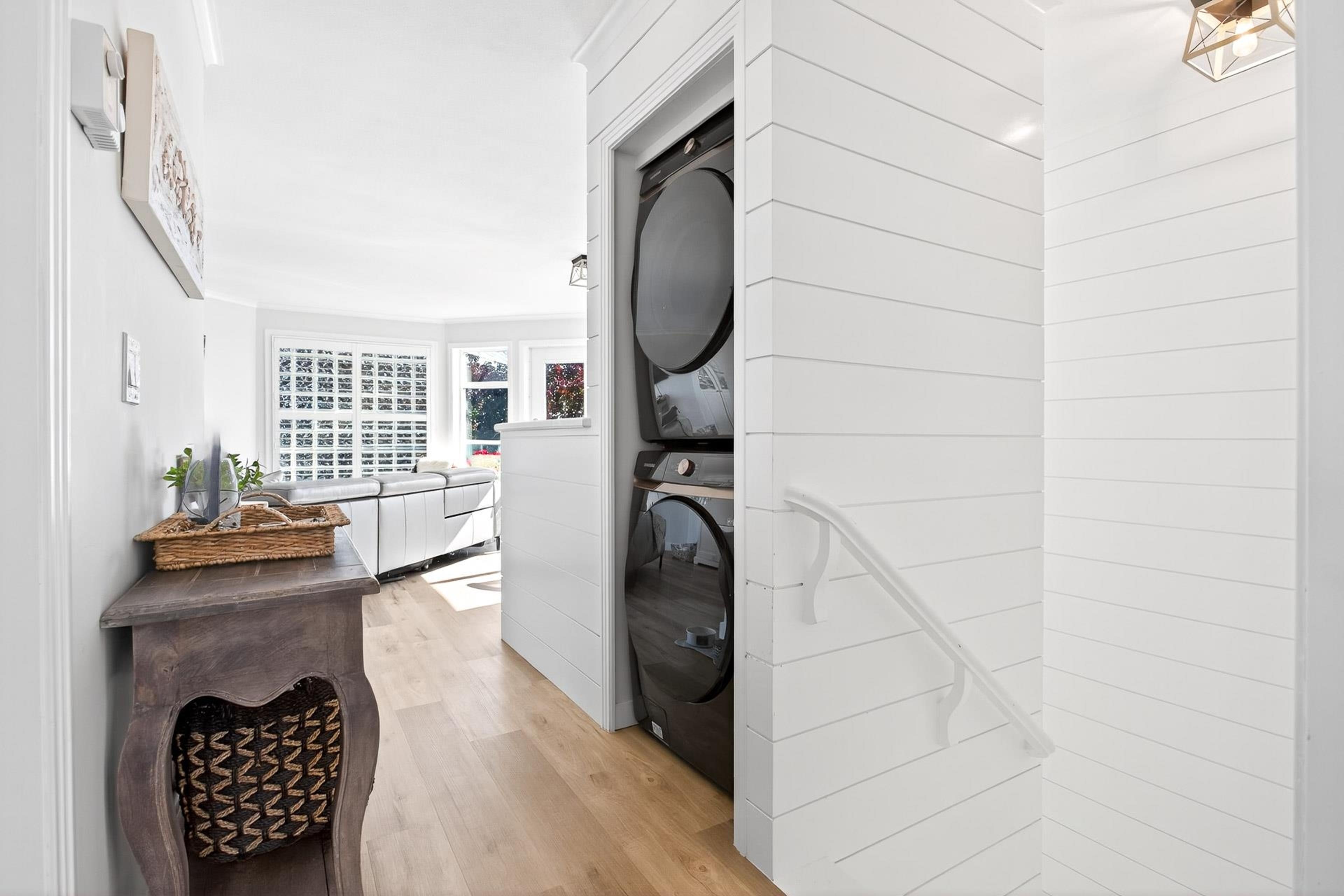 #205 15154 ROPER AVENUE - 23