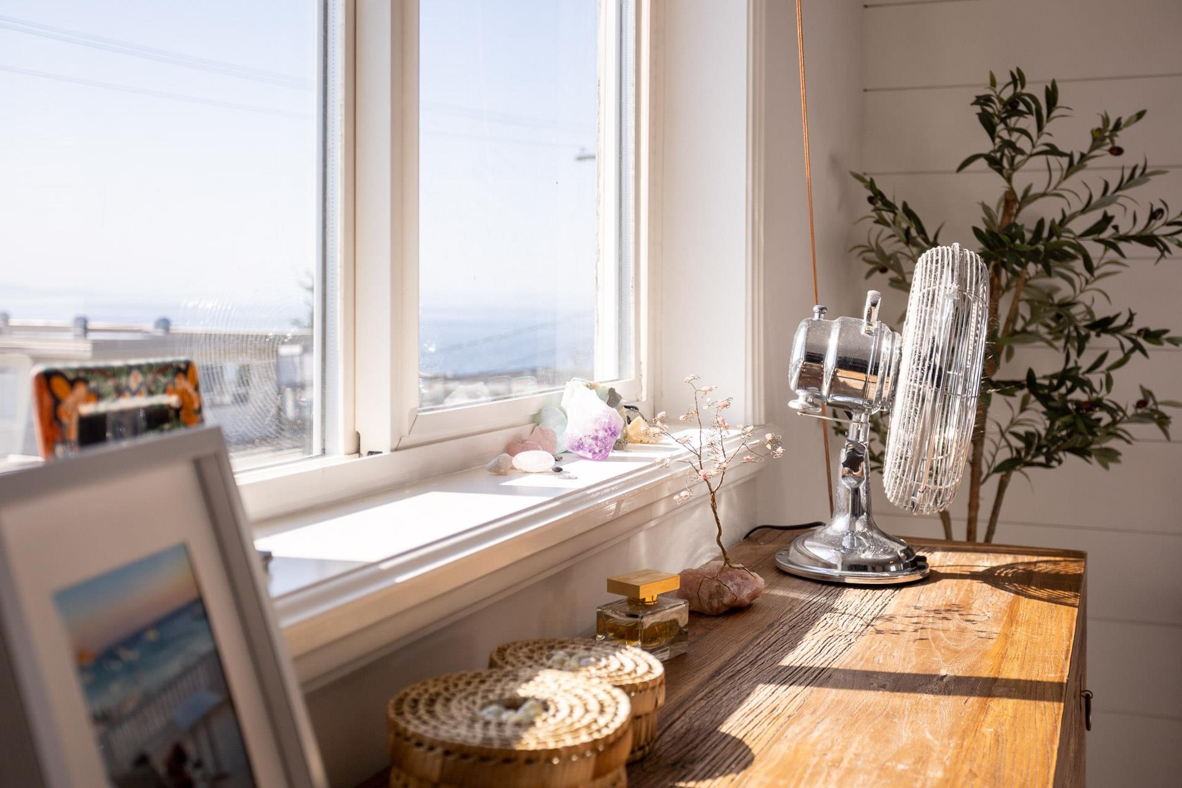 #205 15154 ROPER AVENUE - 32