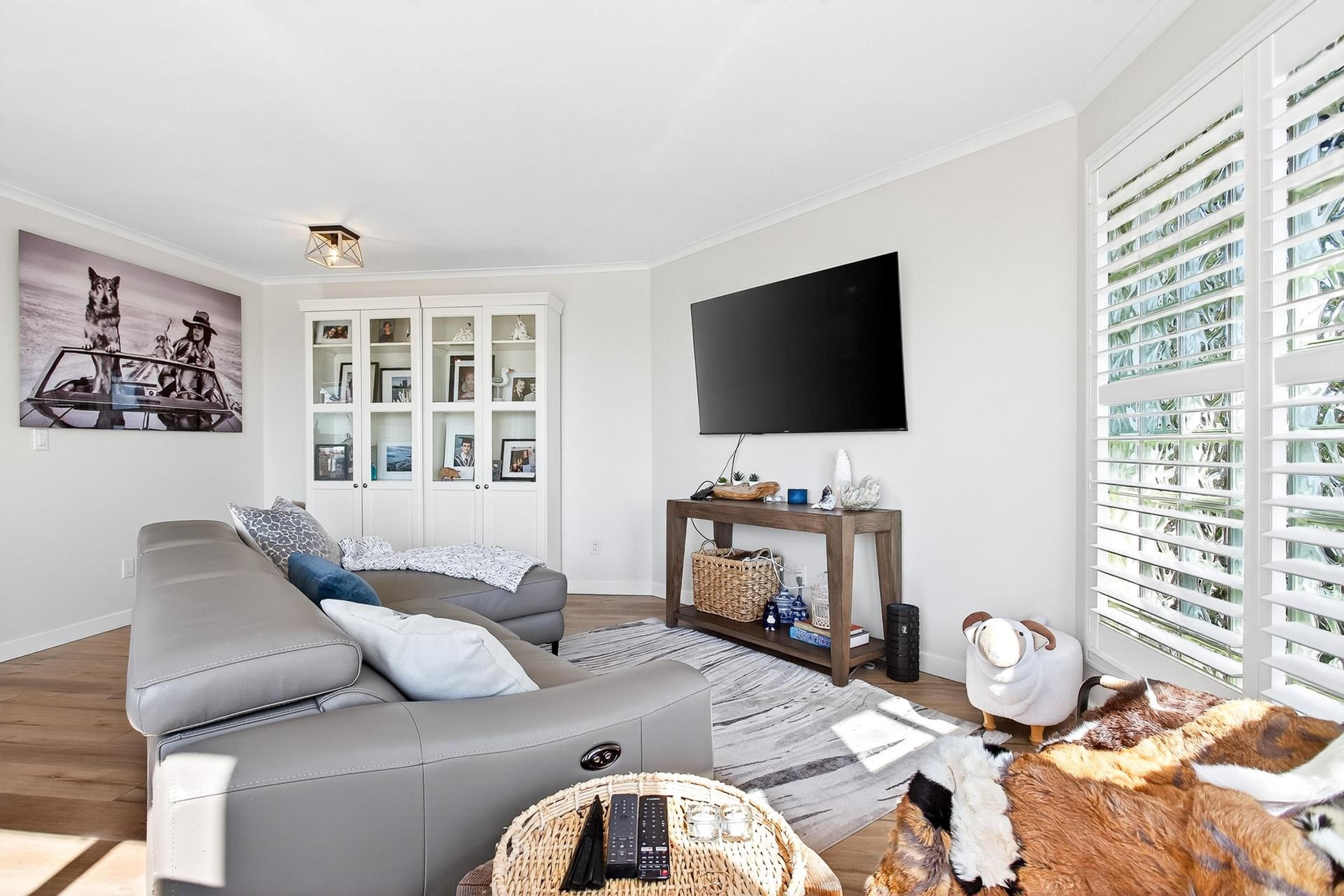 #205 15154 ROPER AVENUE - 28