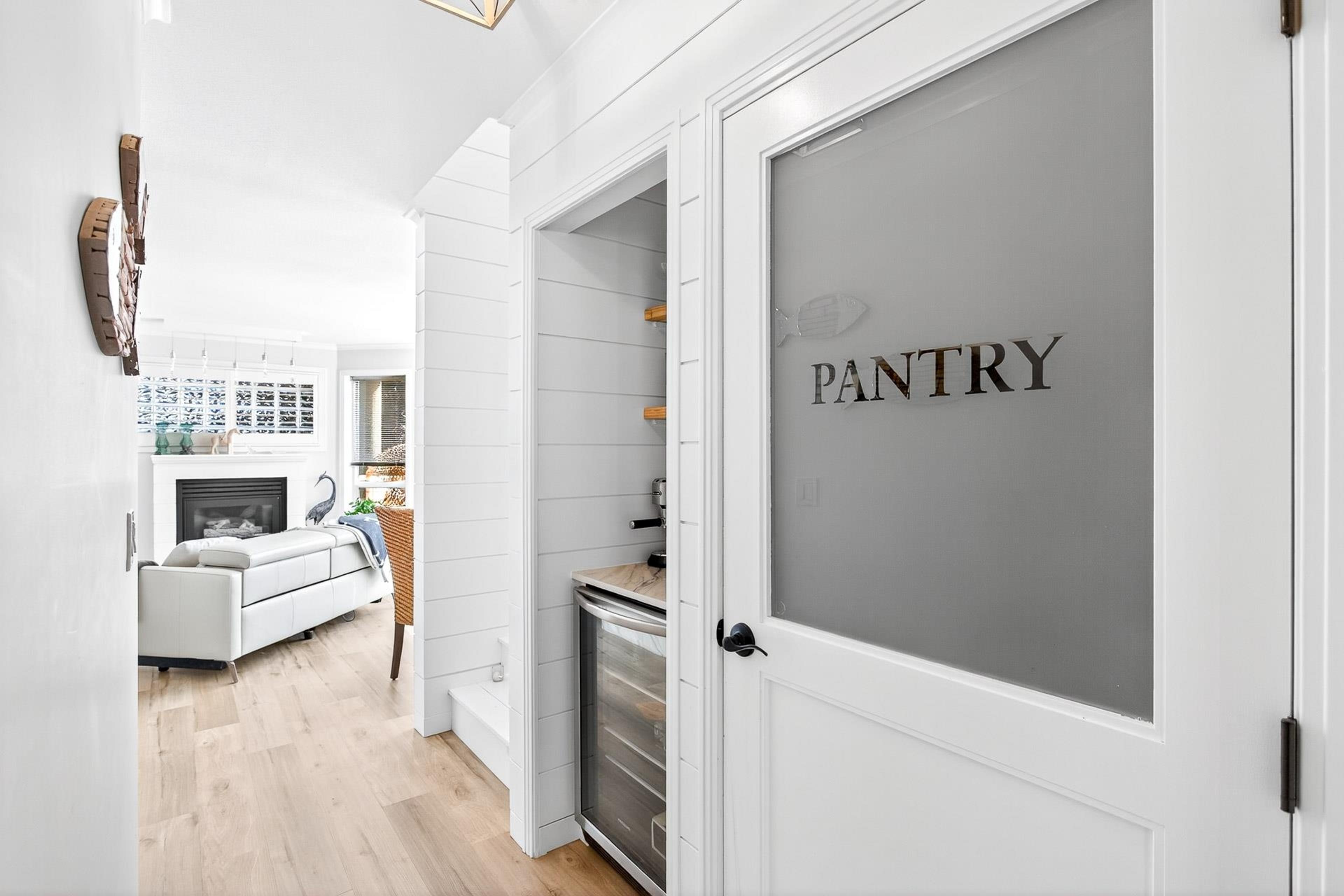 #205 15154 ROPER AVENUE - 20