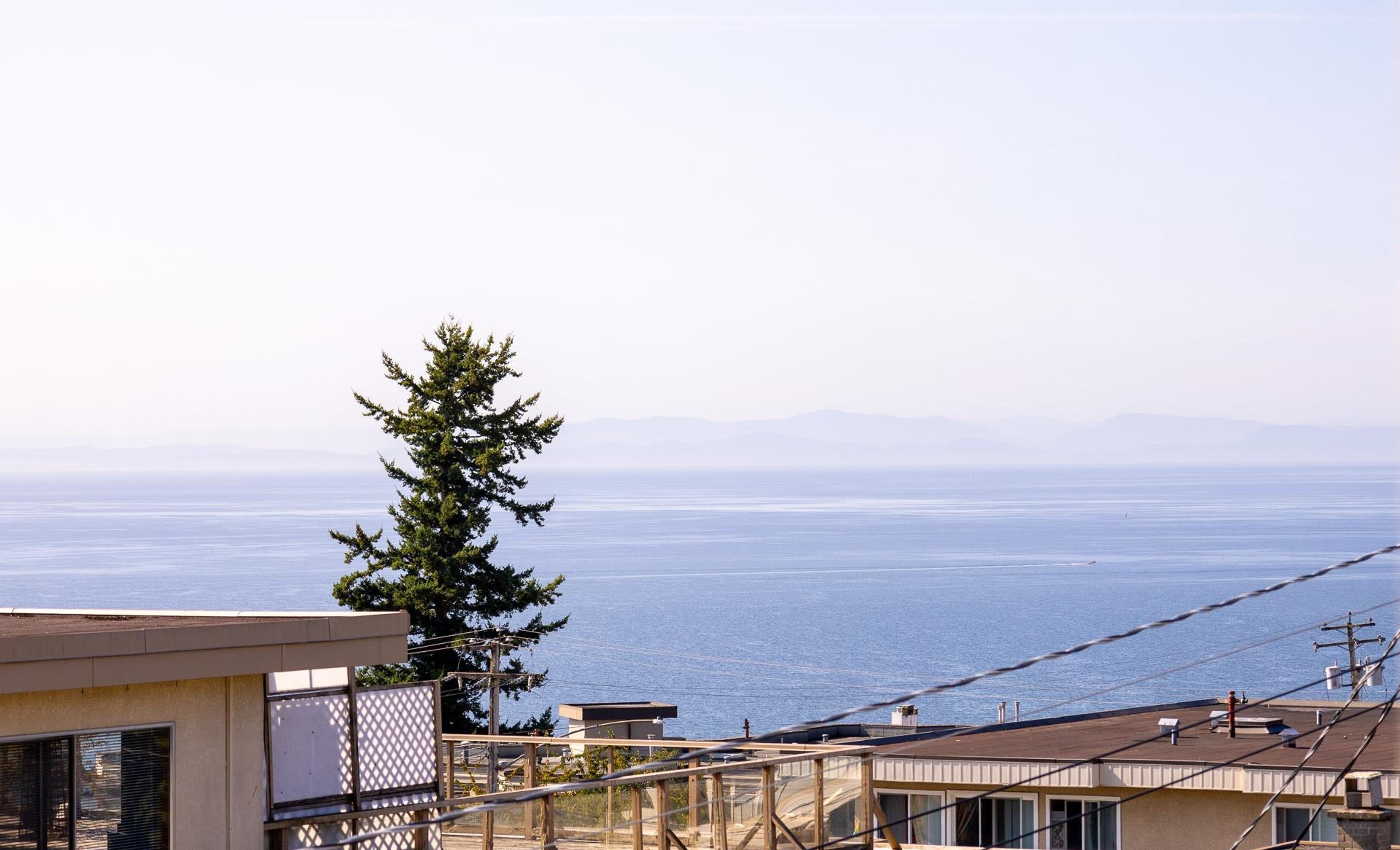 #205 15154 ROPER AVENUE - 33