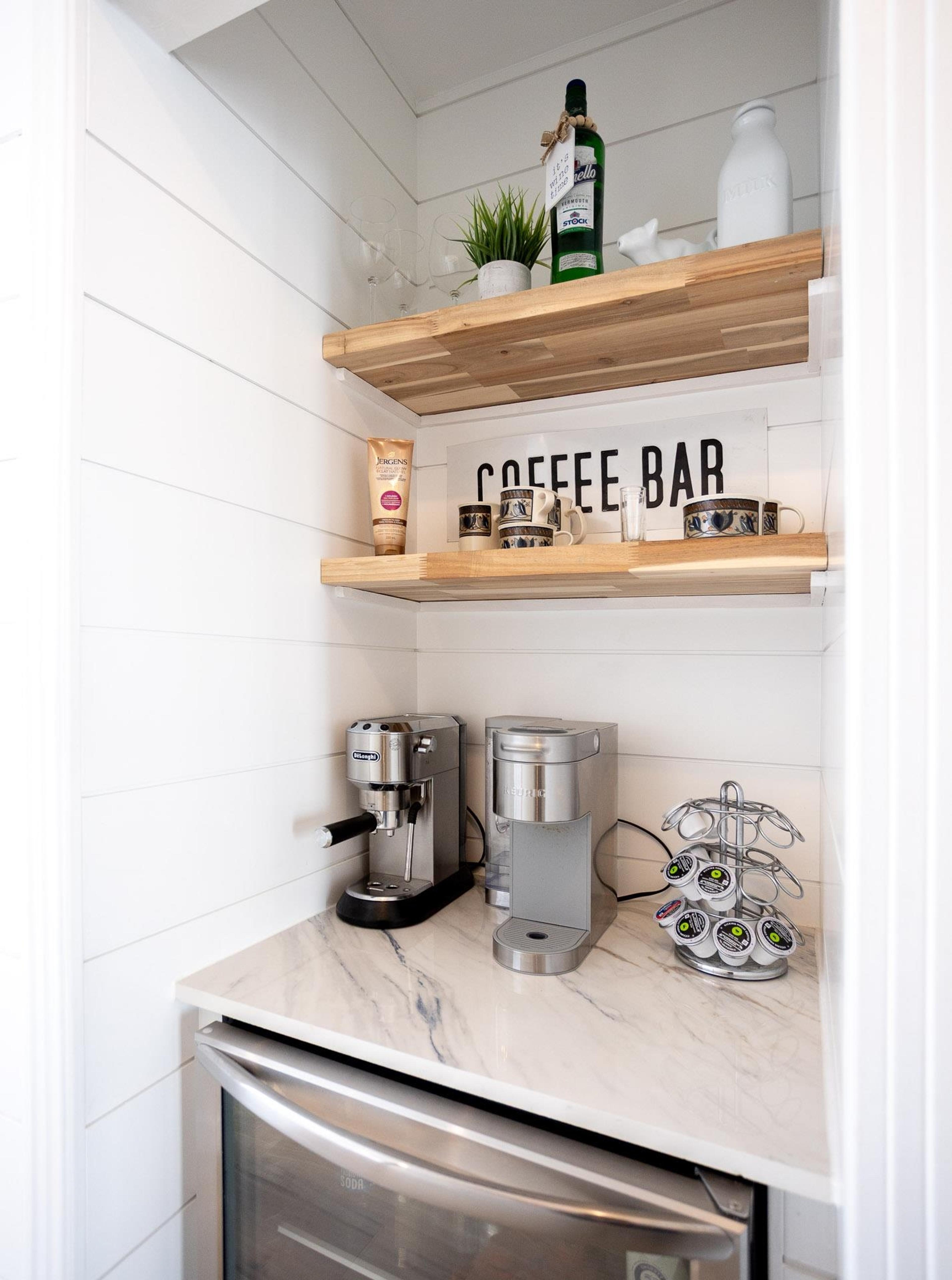 #205 15154 ROPER AVENUE - 19