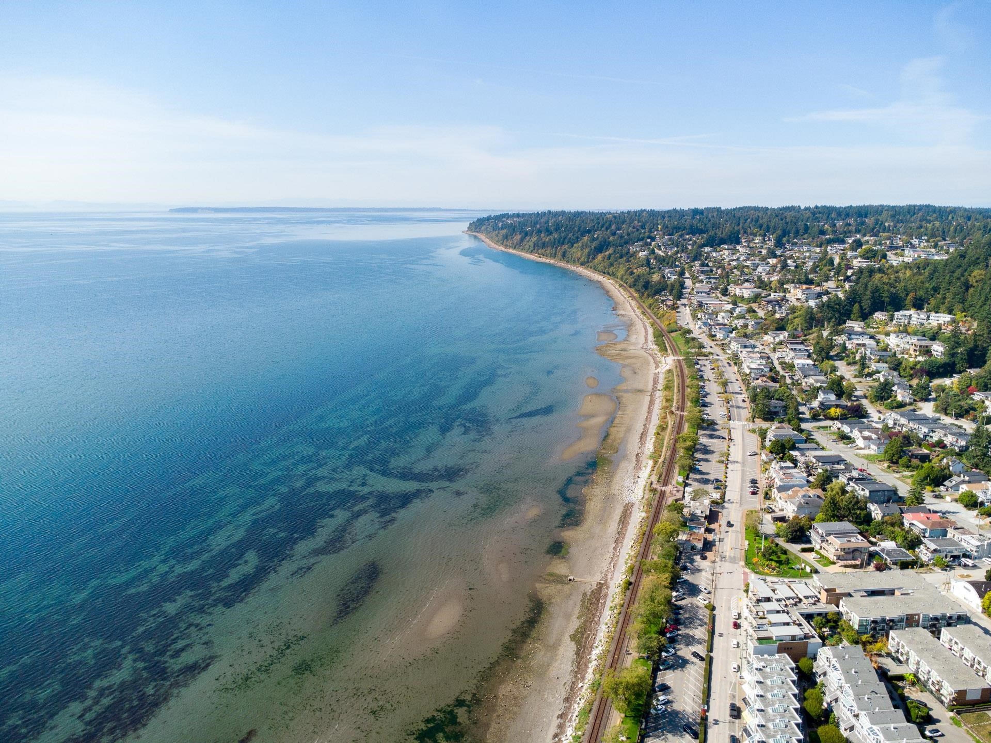 #205 15154 ROPER AVENUE - 40