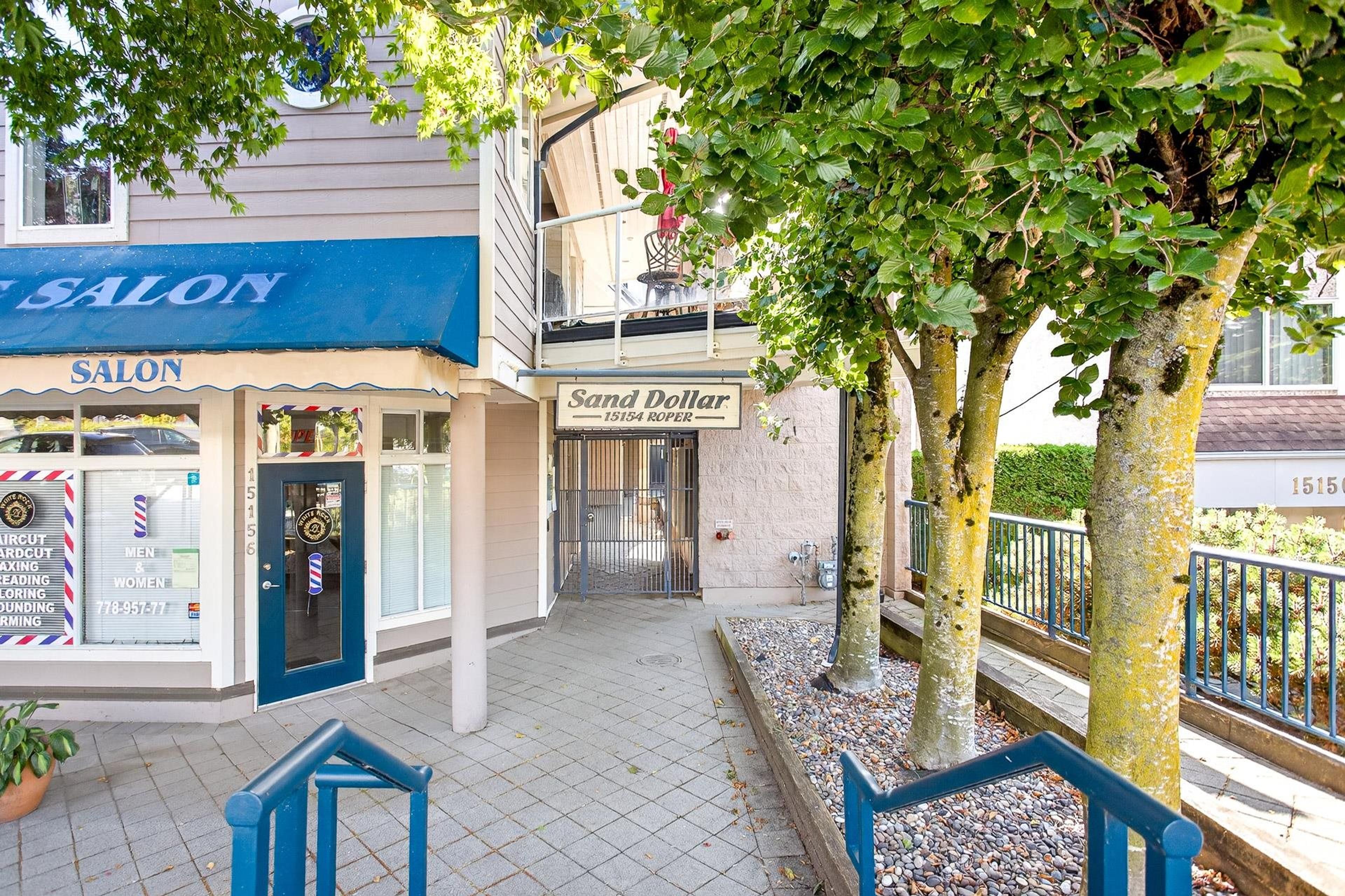 #205 15154 ROPER AVENUE - 4