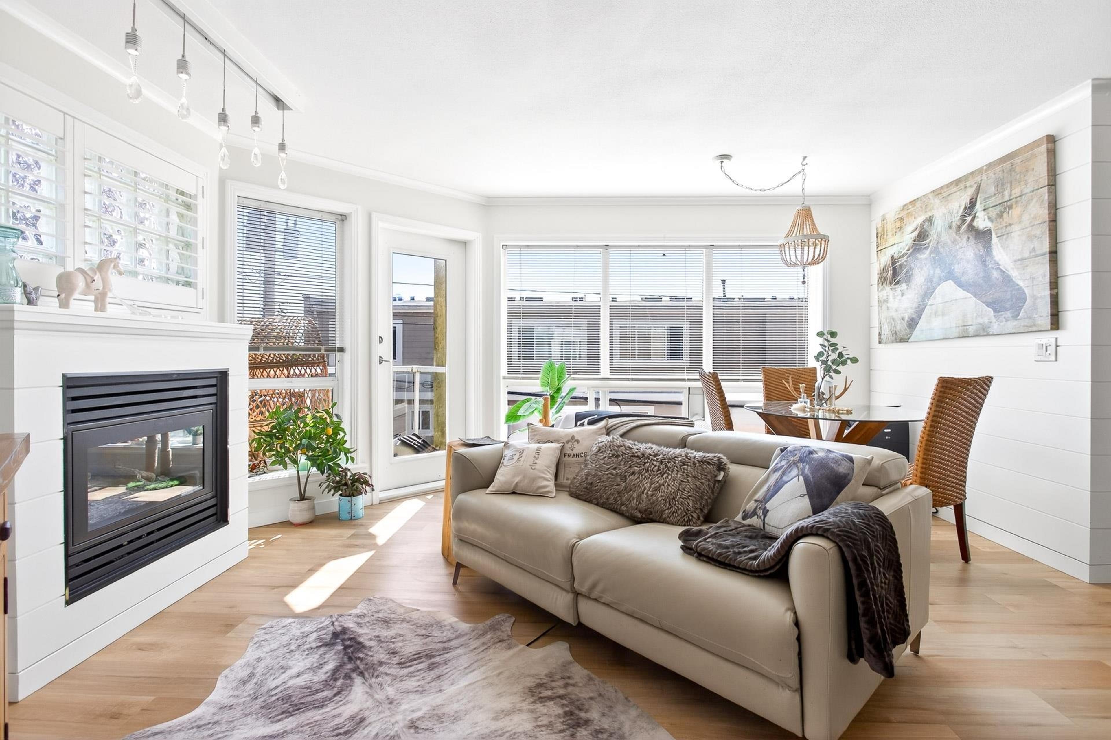 #205 15154 ROPER AVENUE - 8