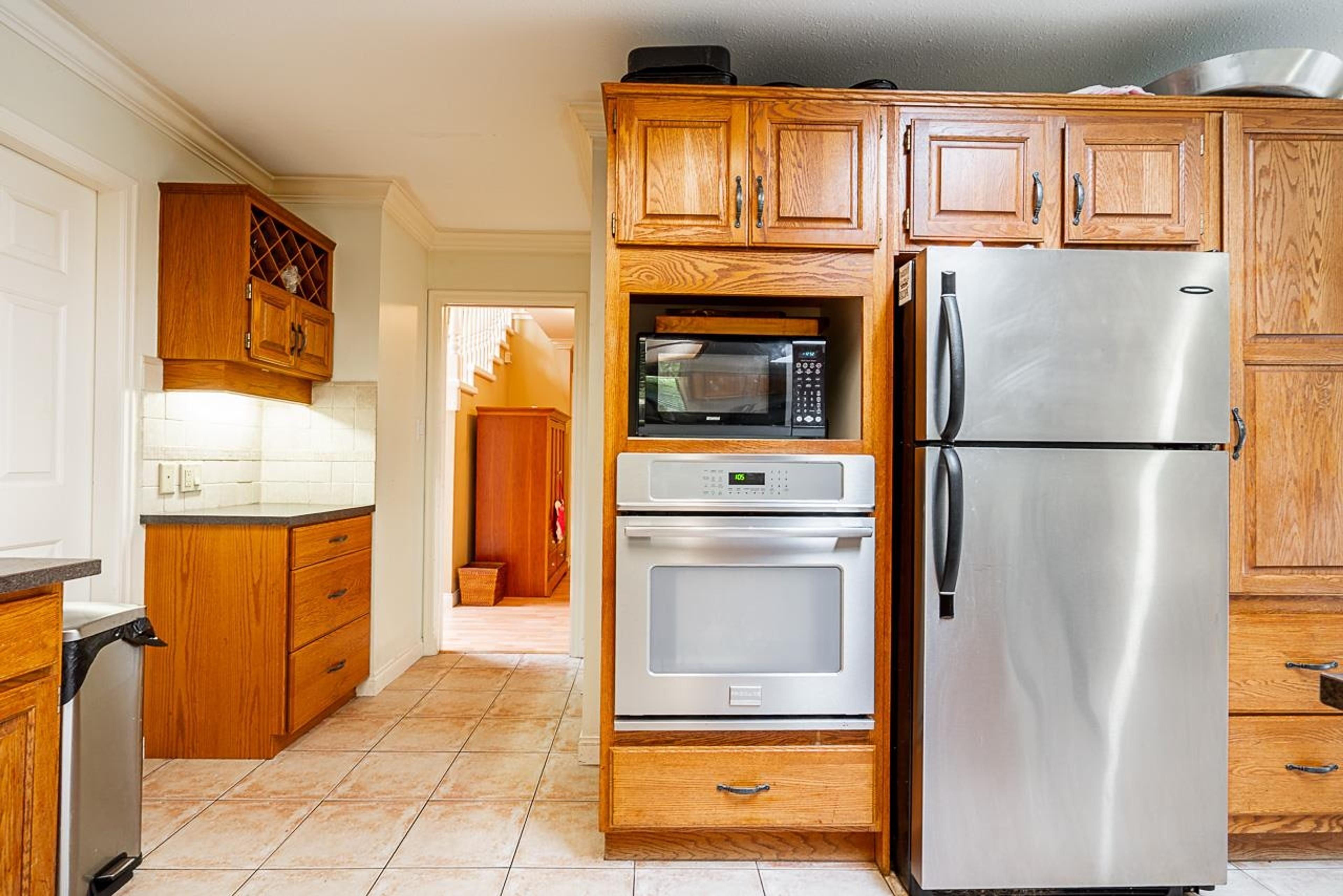 15576 BUENA VISTA AVENUE - 13