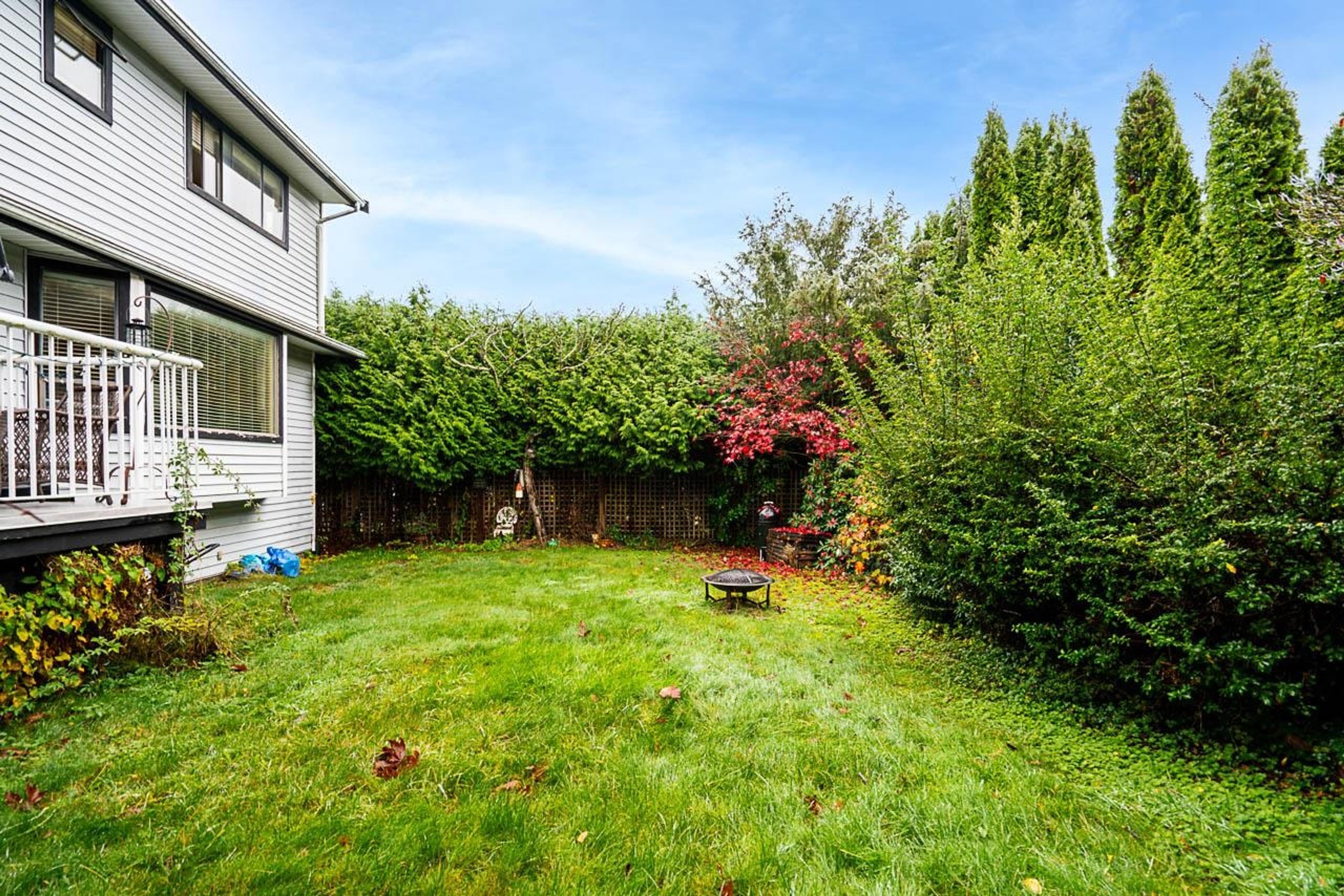 15576 BUENA VISTA AVENUE - 26