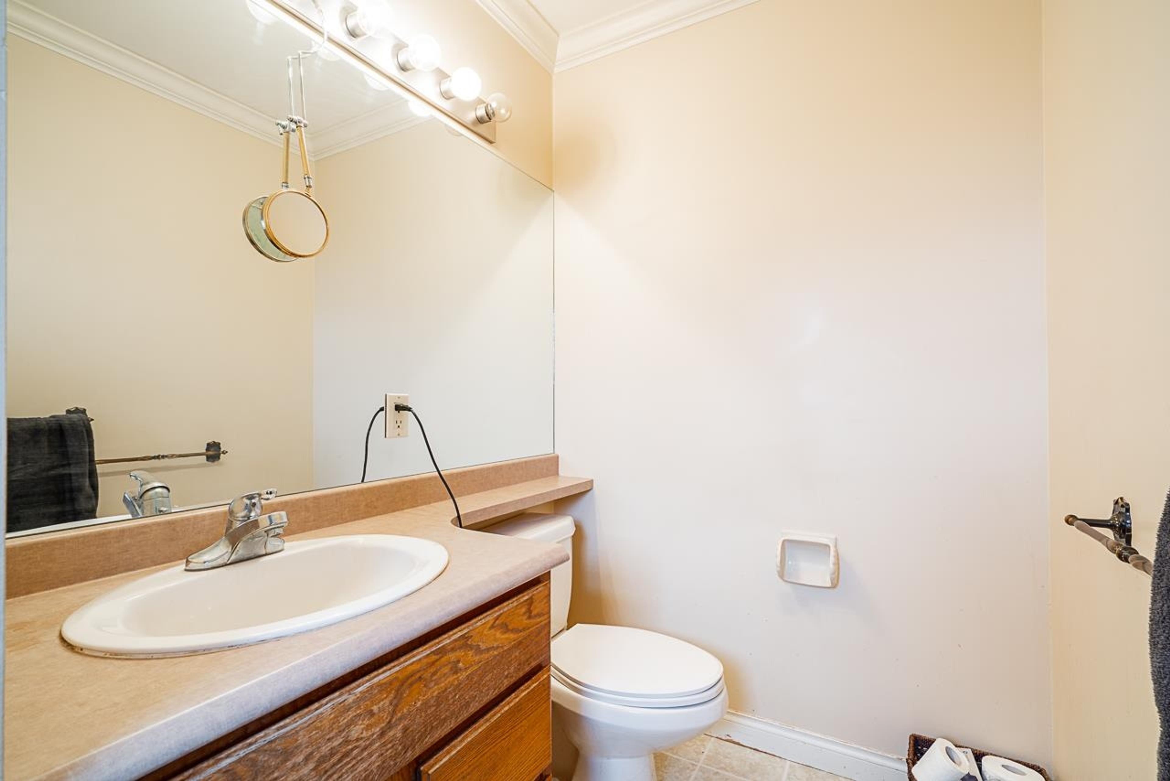 15576 BUENA VISTA AVENUE - 20