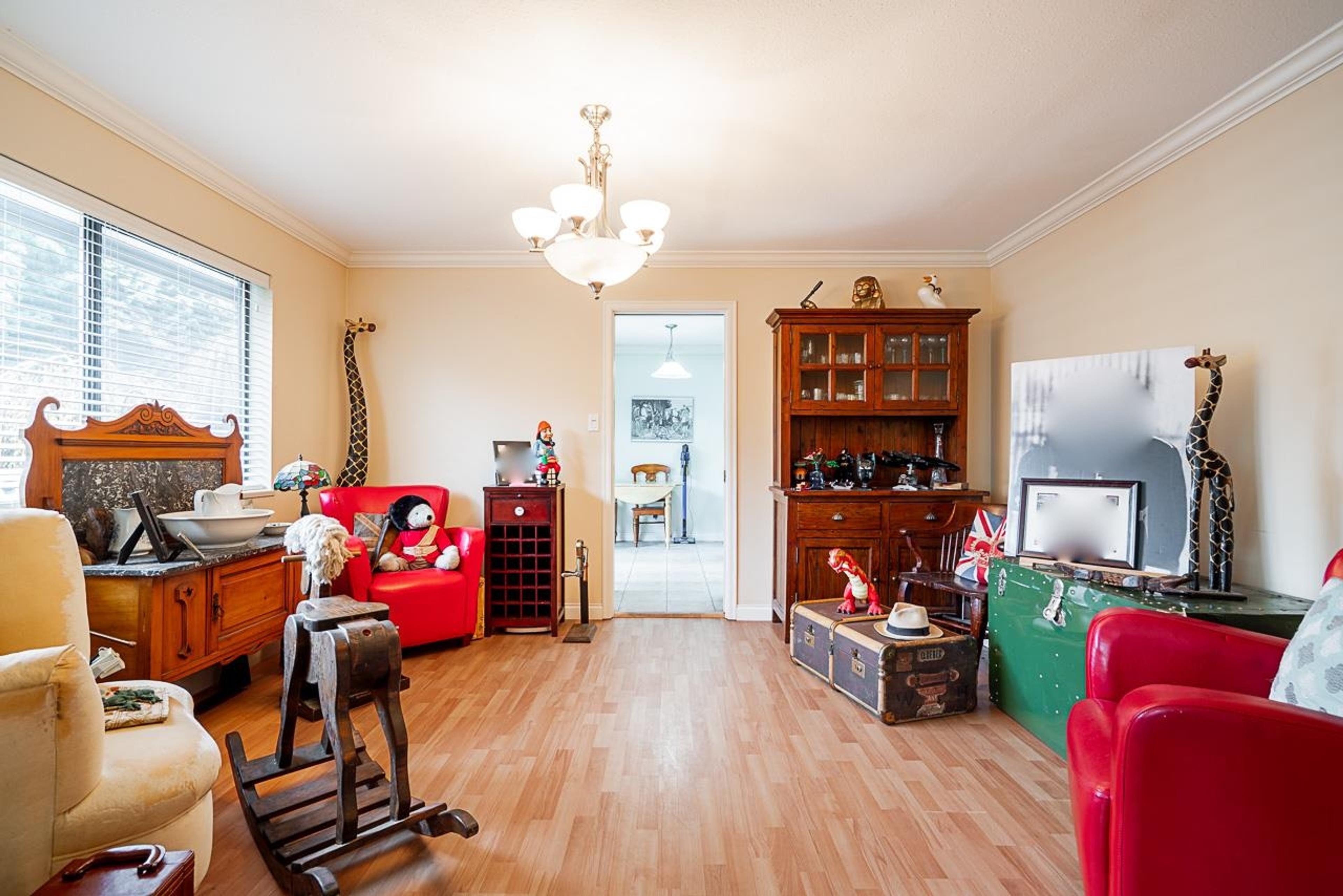 15576 BUENA VISTA AVENUE - 9