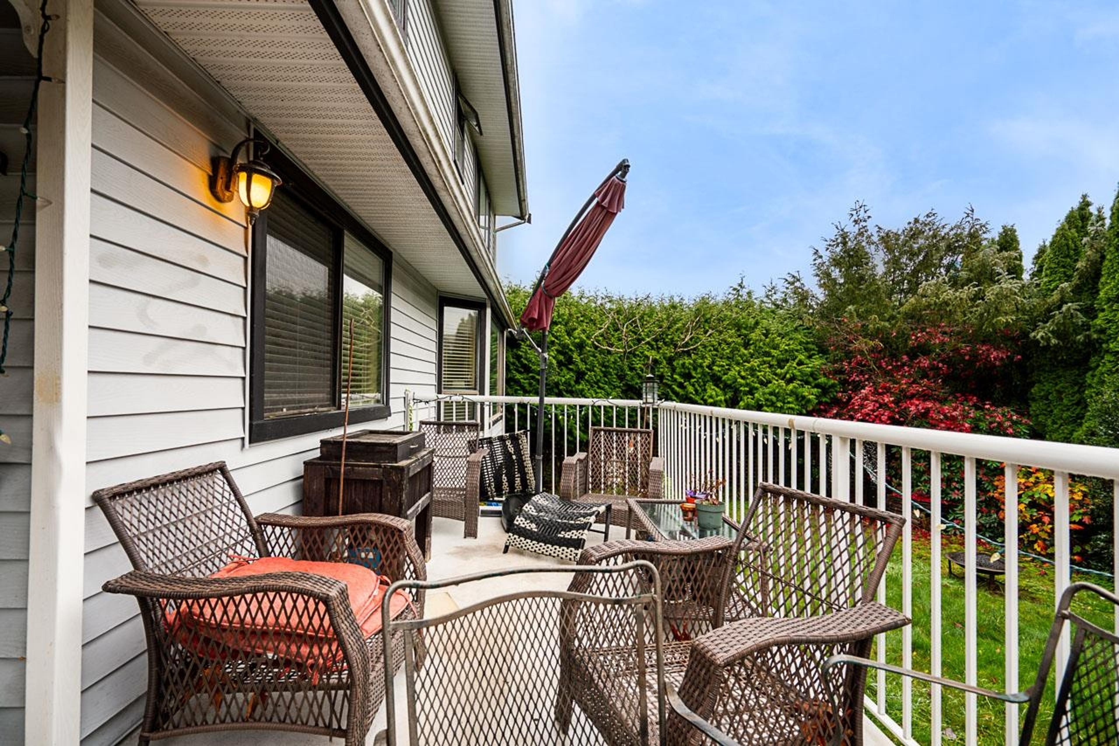 15576 BUENA VISTA AVENUE - 24