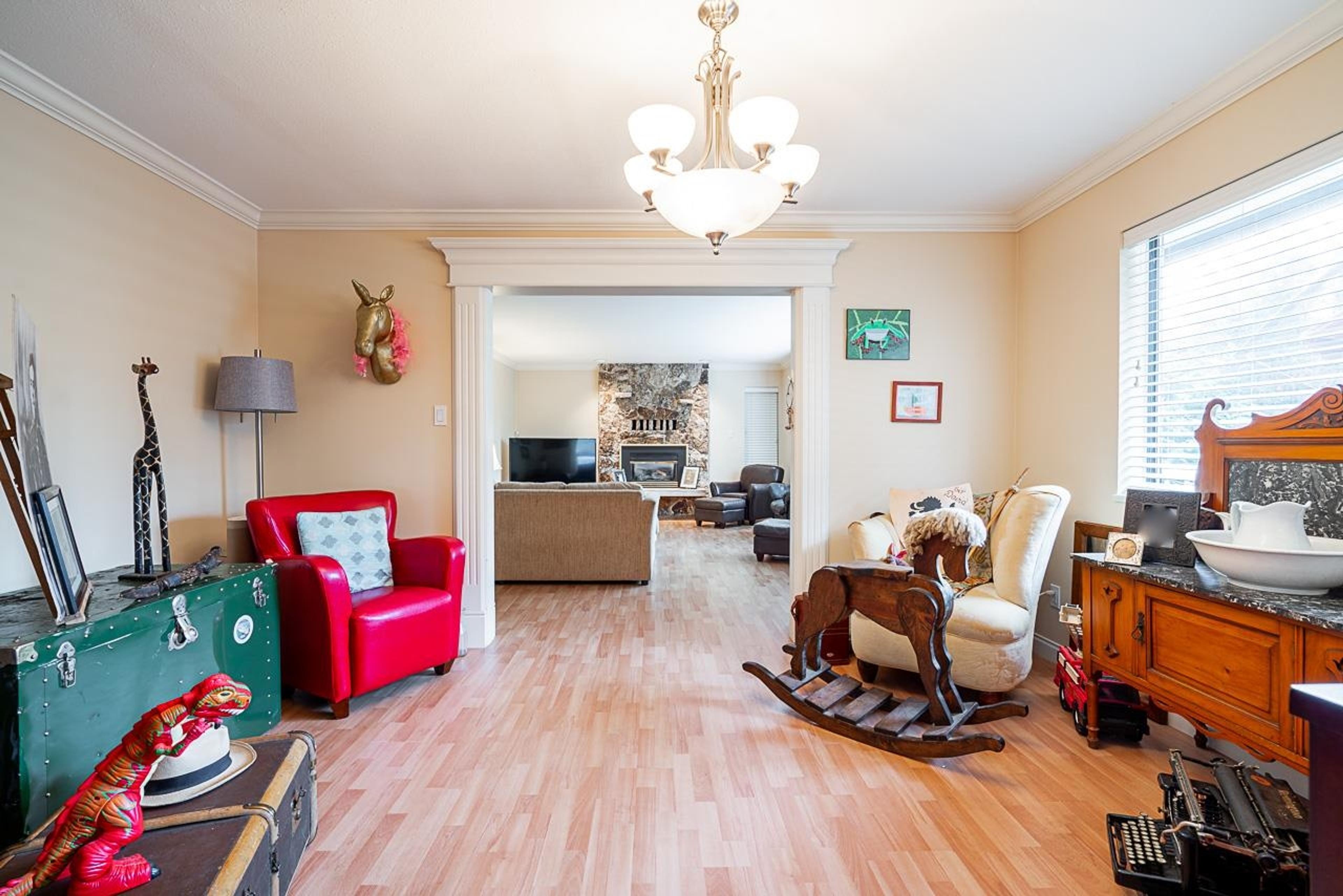 15576 BUENA VISTA AVENUE - 10