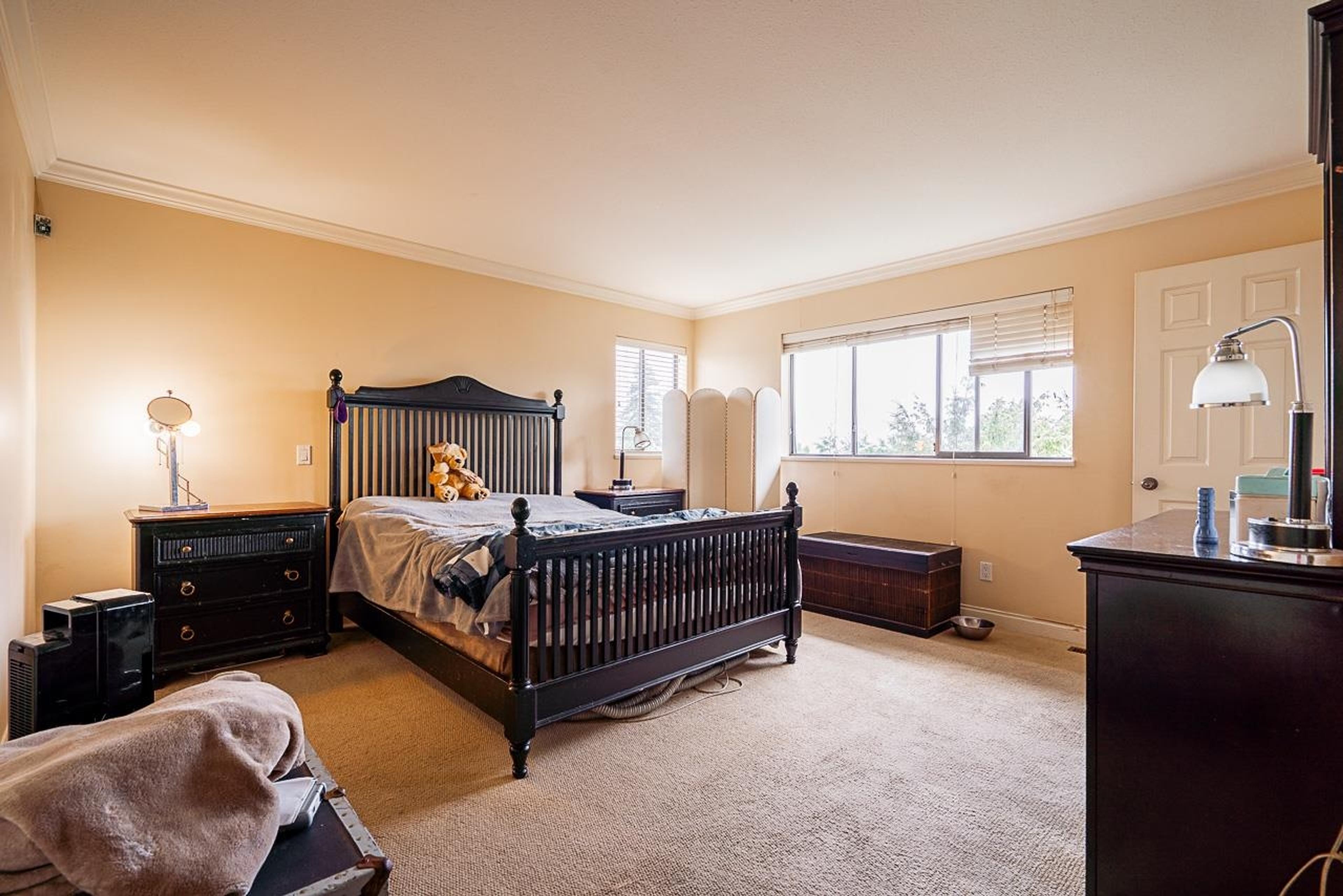 15576 BUENA VISTA AVENUE - 18