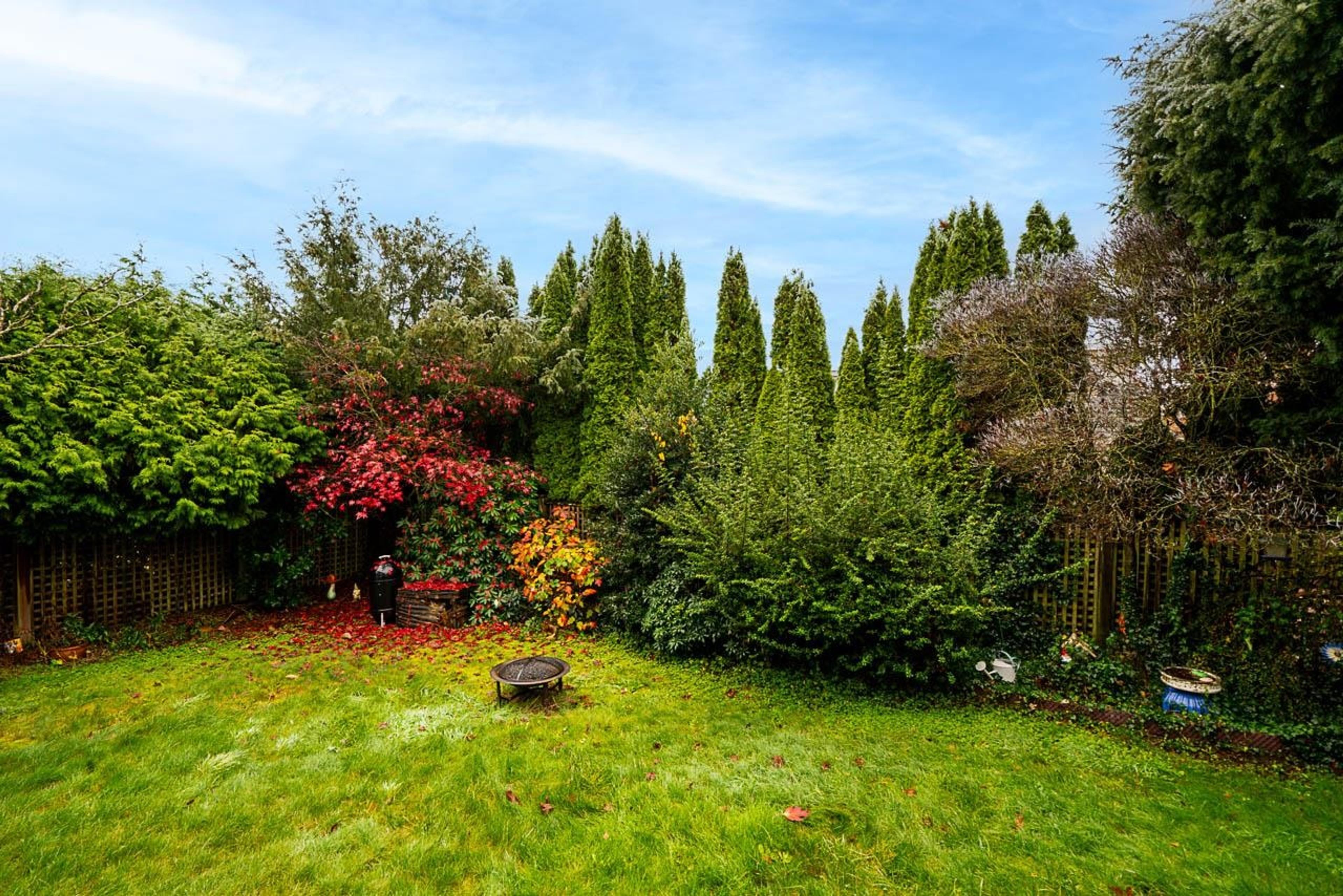 15576 BUENA VISTA AVENUE - 25