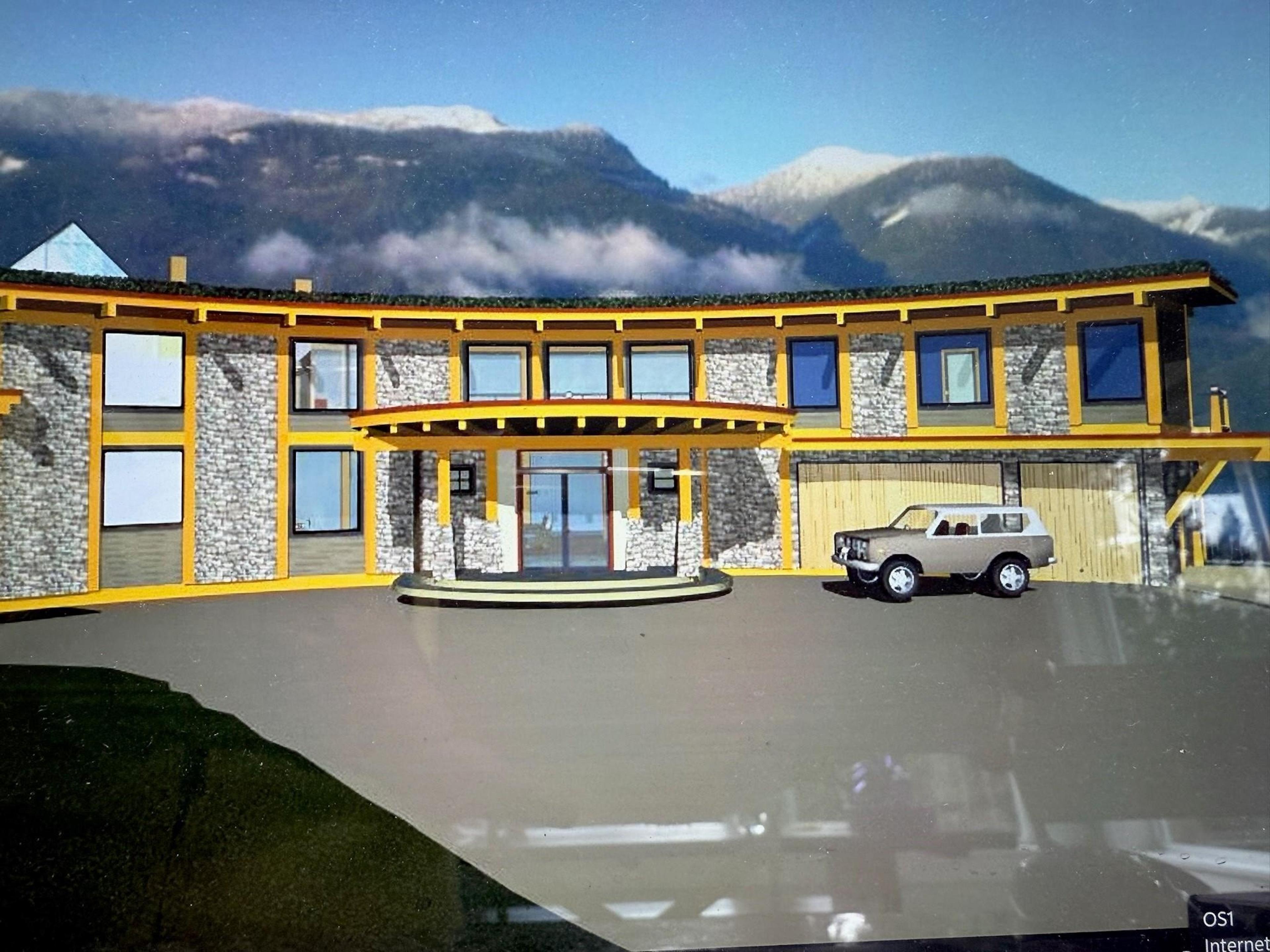 1173 COPPER DRIVE - Image 3