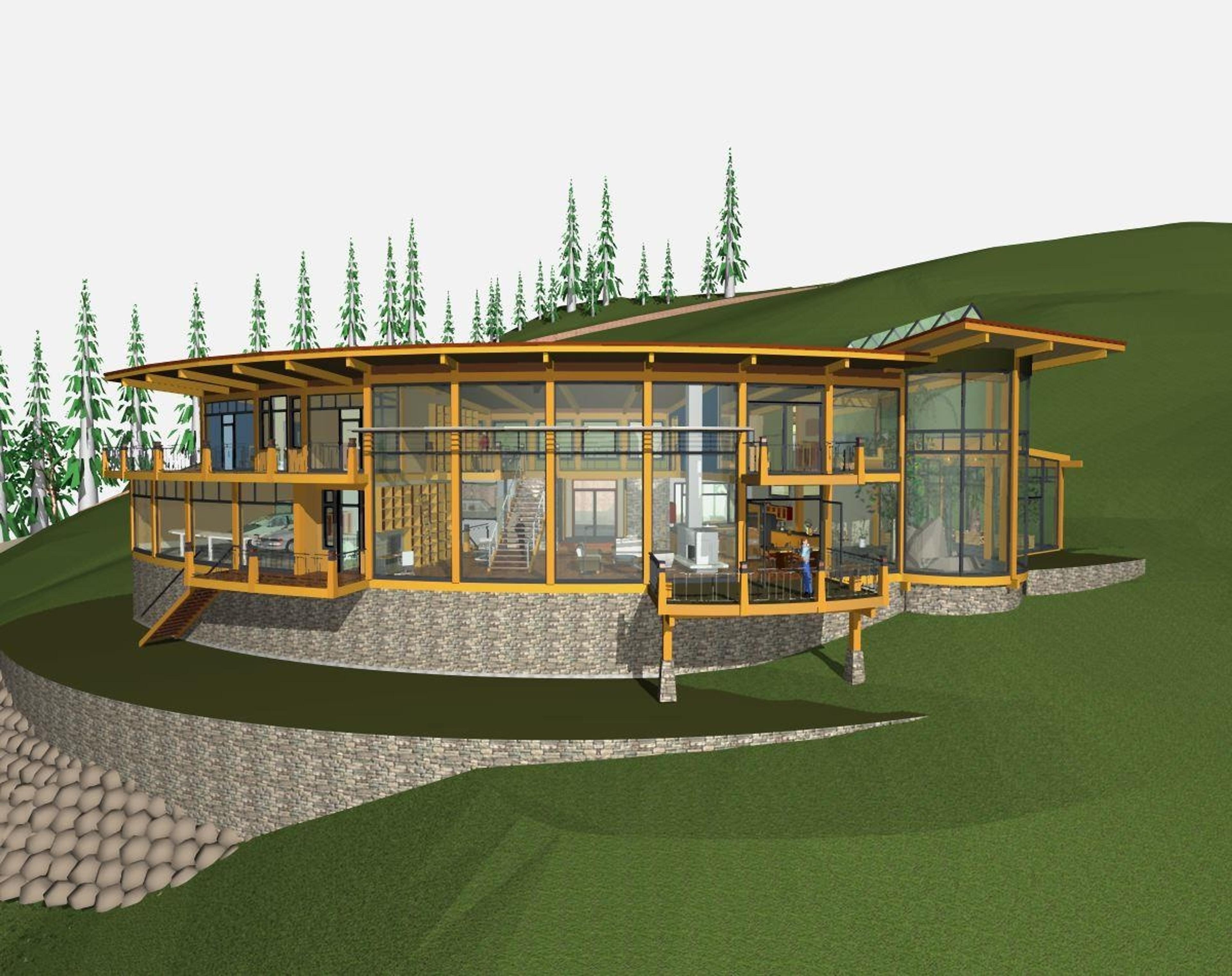 1173 COPPER DRIVE - Image 1