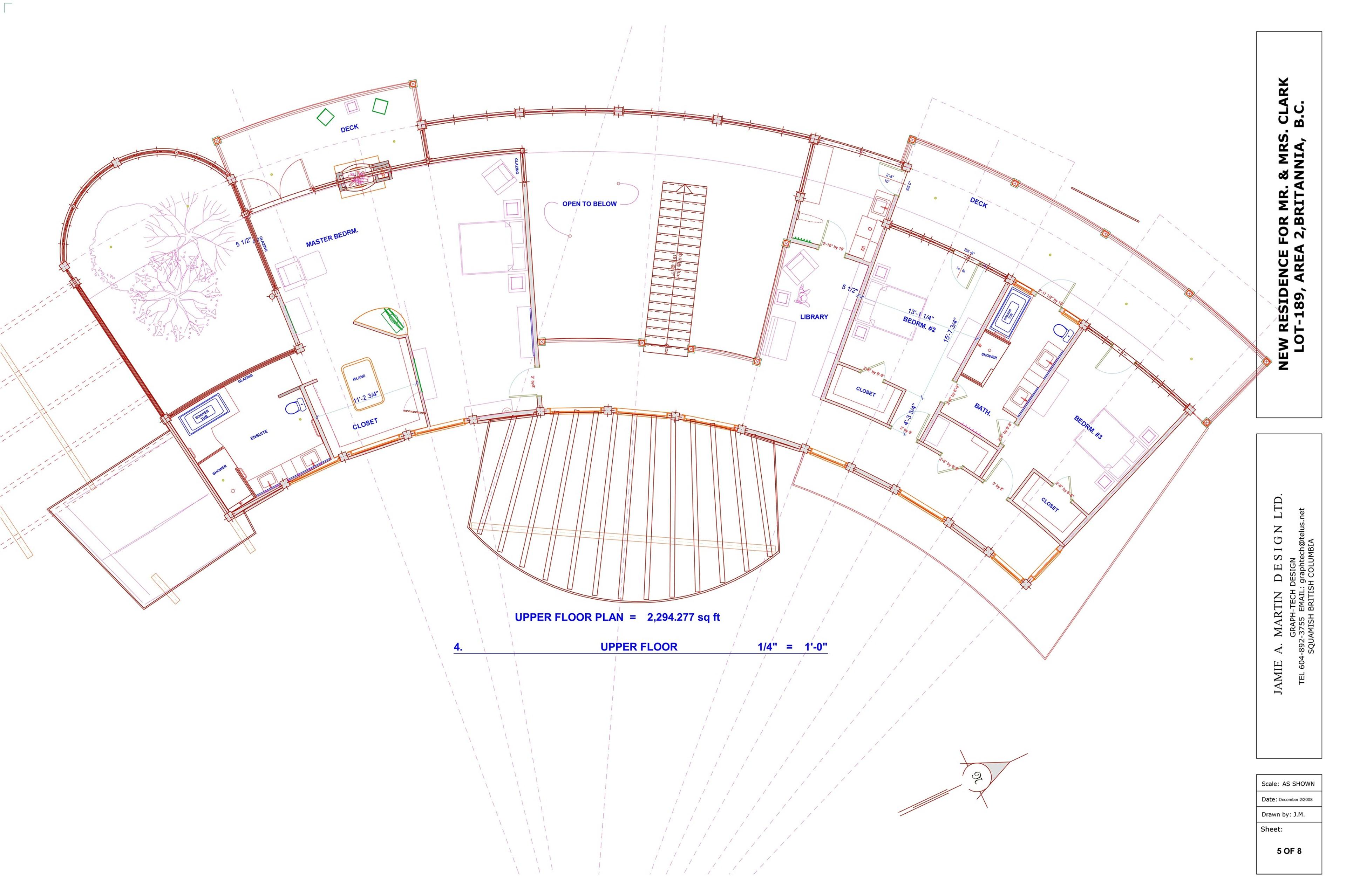 1173 COPPER DRIVE - Image 5