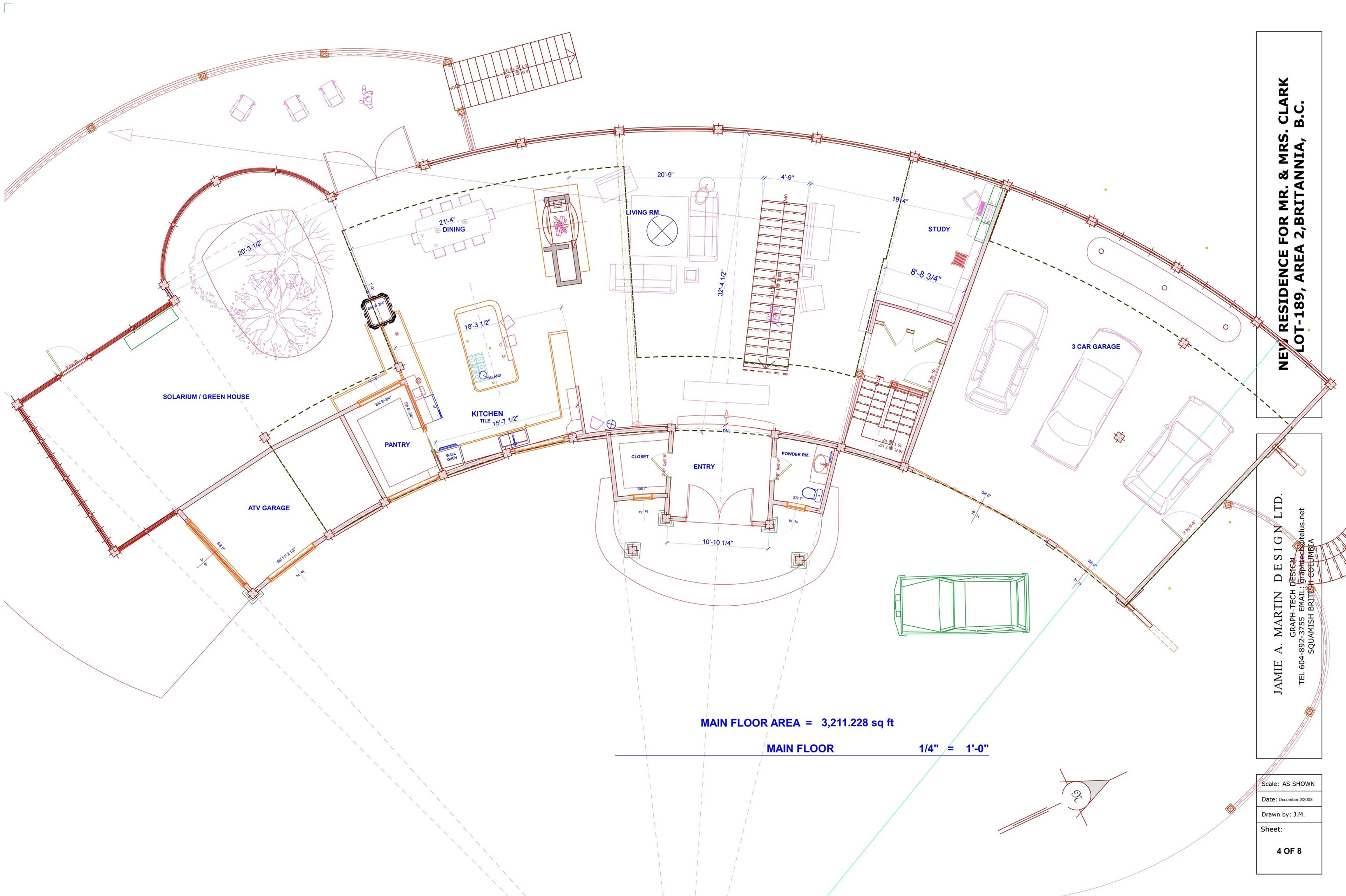 1173 COPPER DRIVE - Image 4