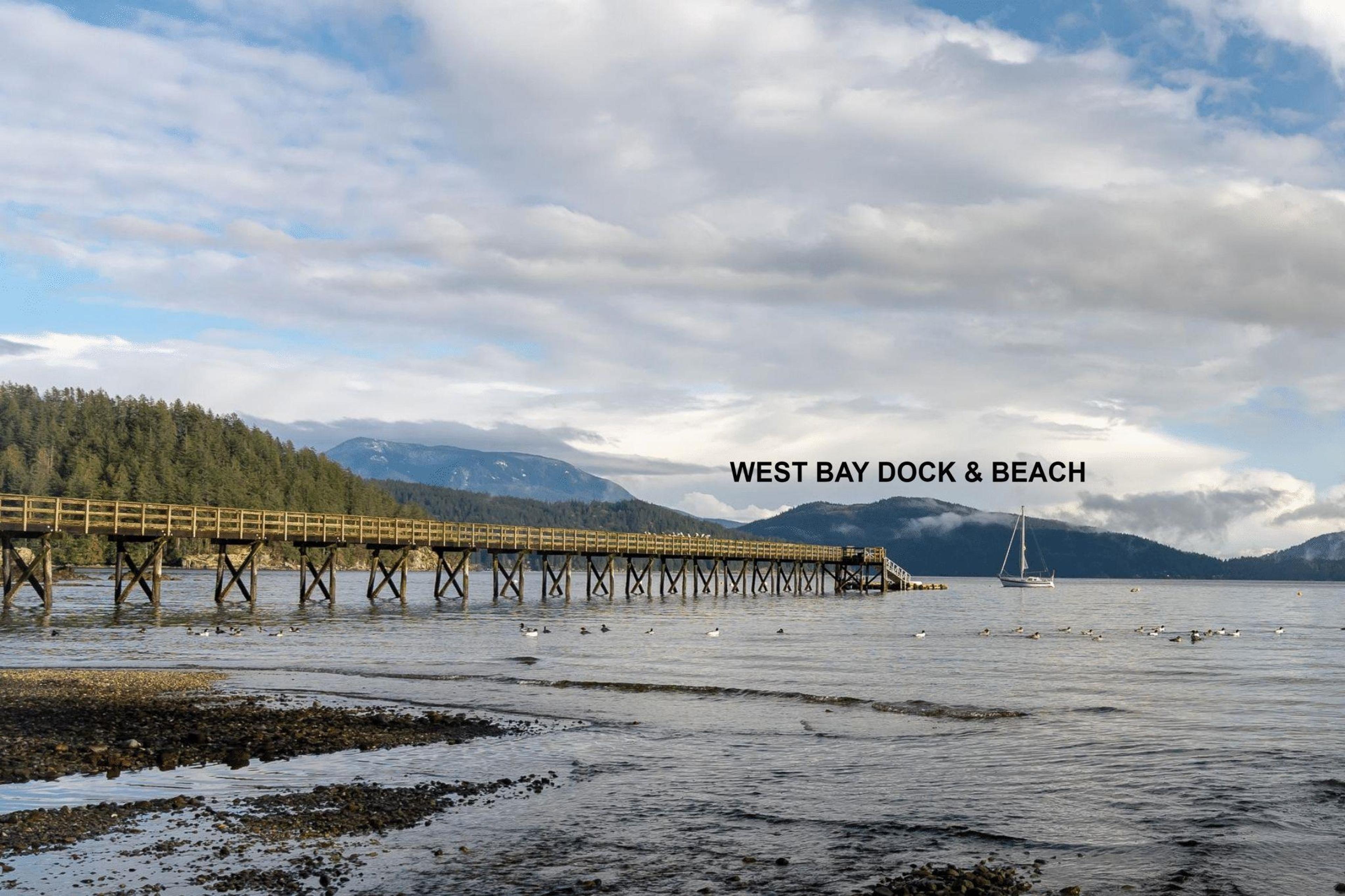 815 THE GROVE ROAD - 38