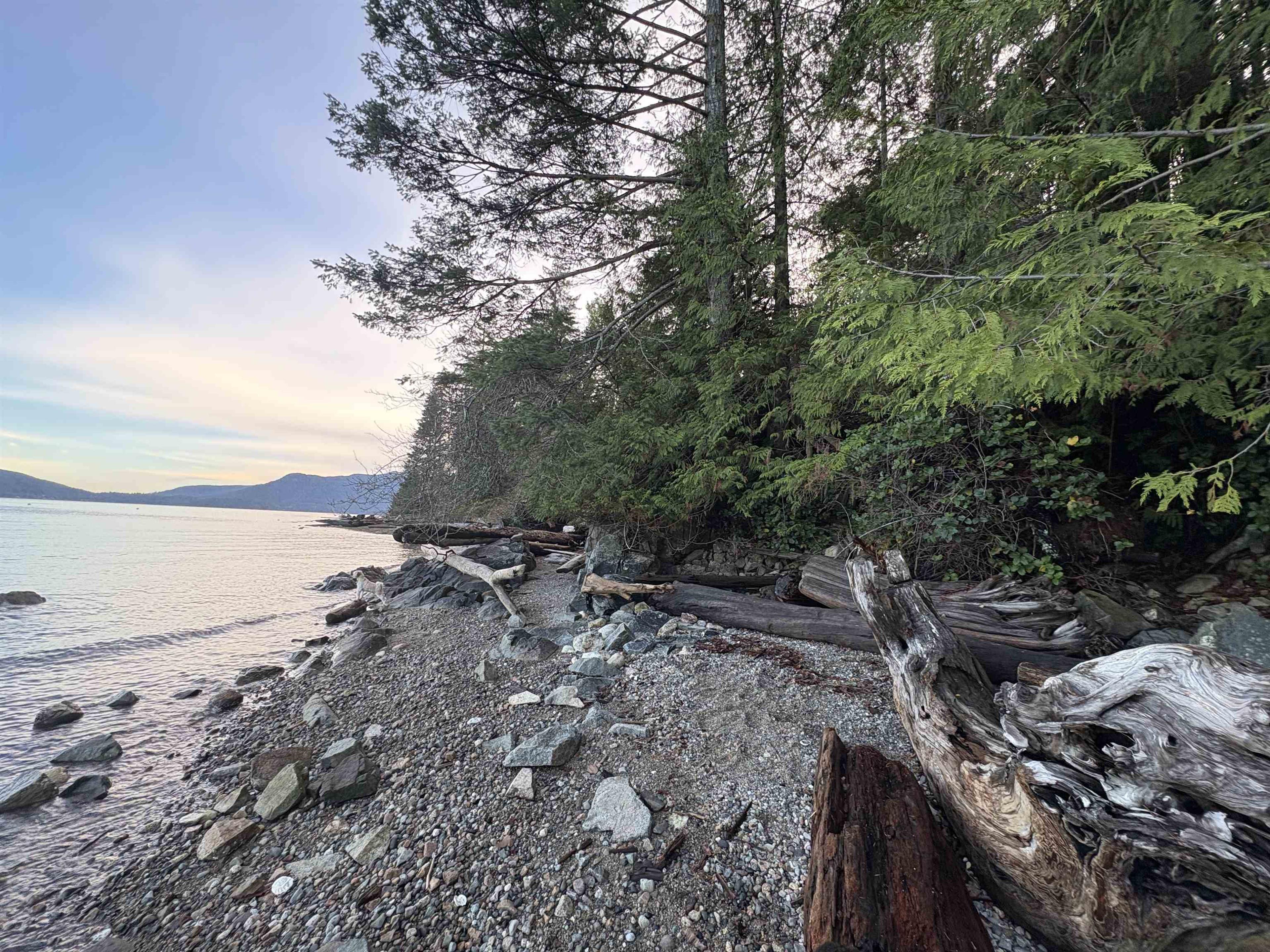 815 THE GROVE ROAD - 35