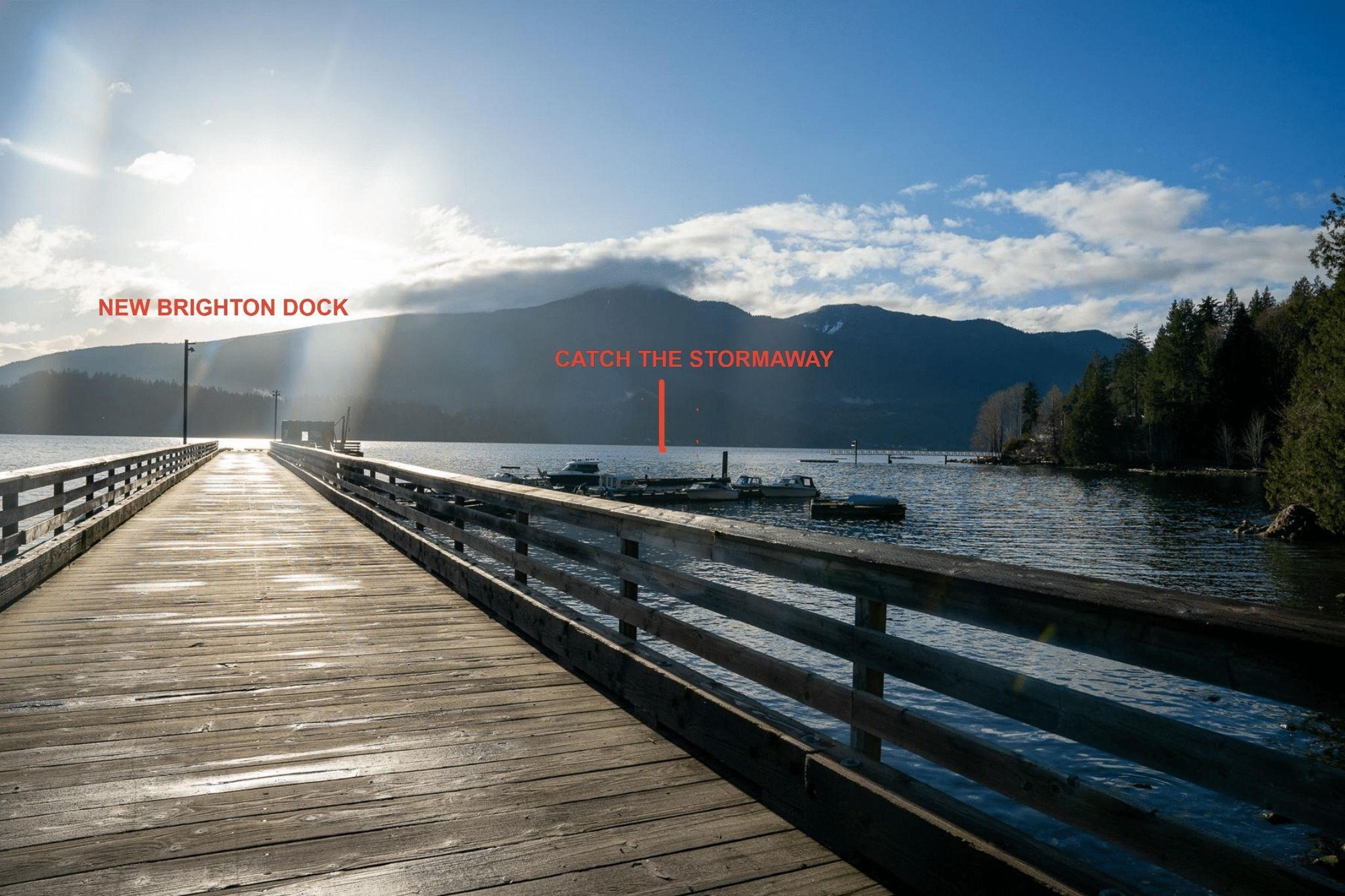 815 THE GROVE ROAD - 39