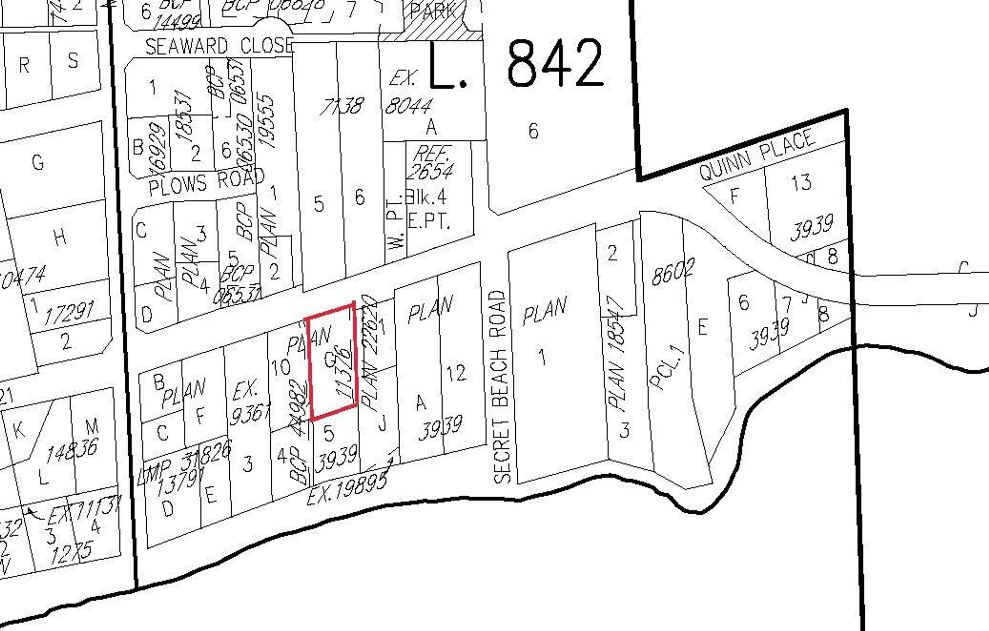 LOT G GOWER POINT ROAD - Image 7