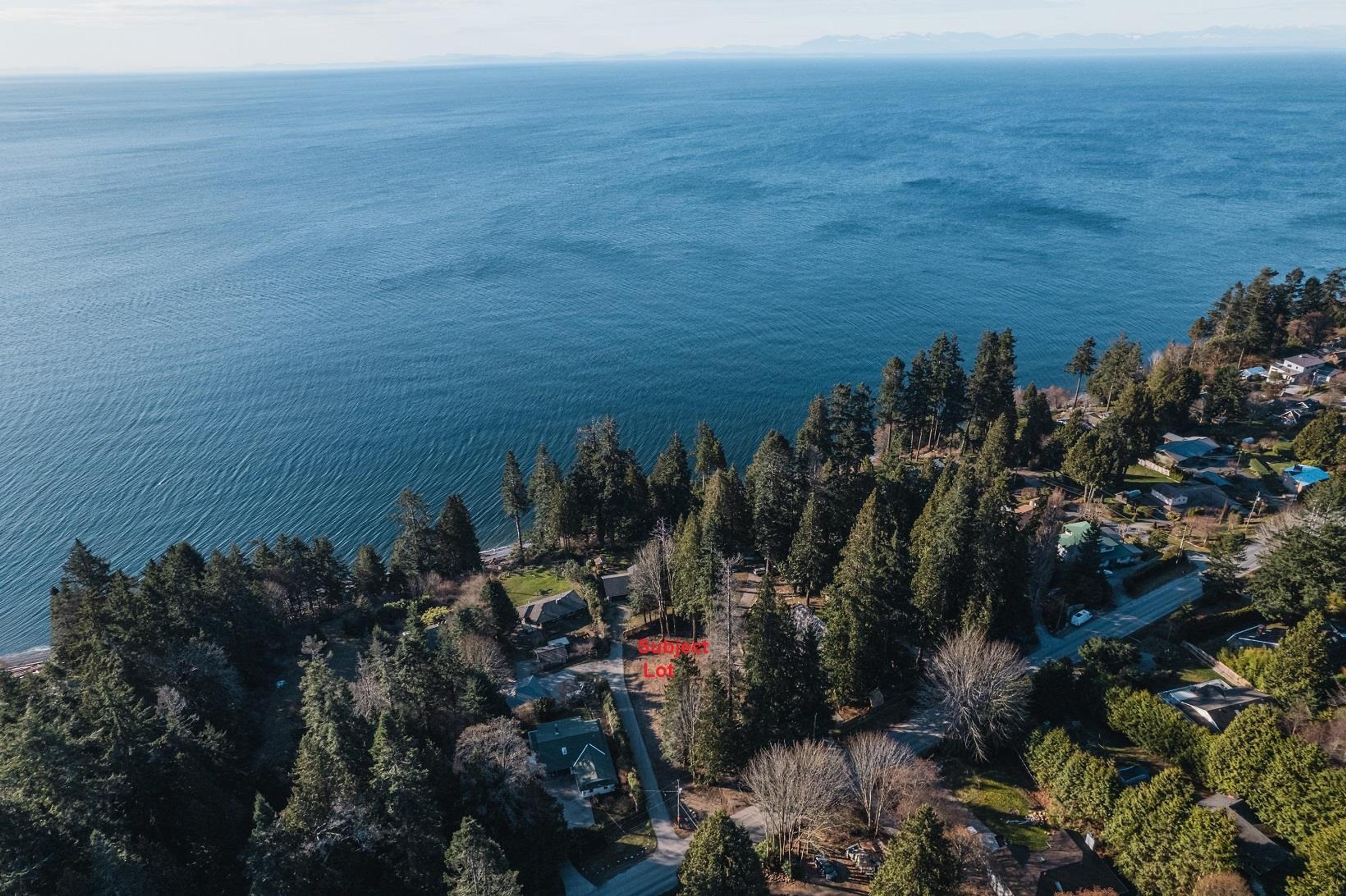 LOT G GOWER POINT ROAD - Image 5