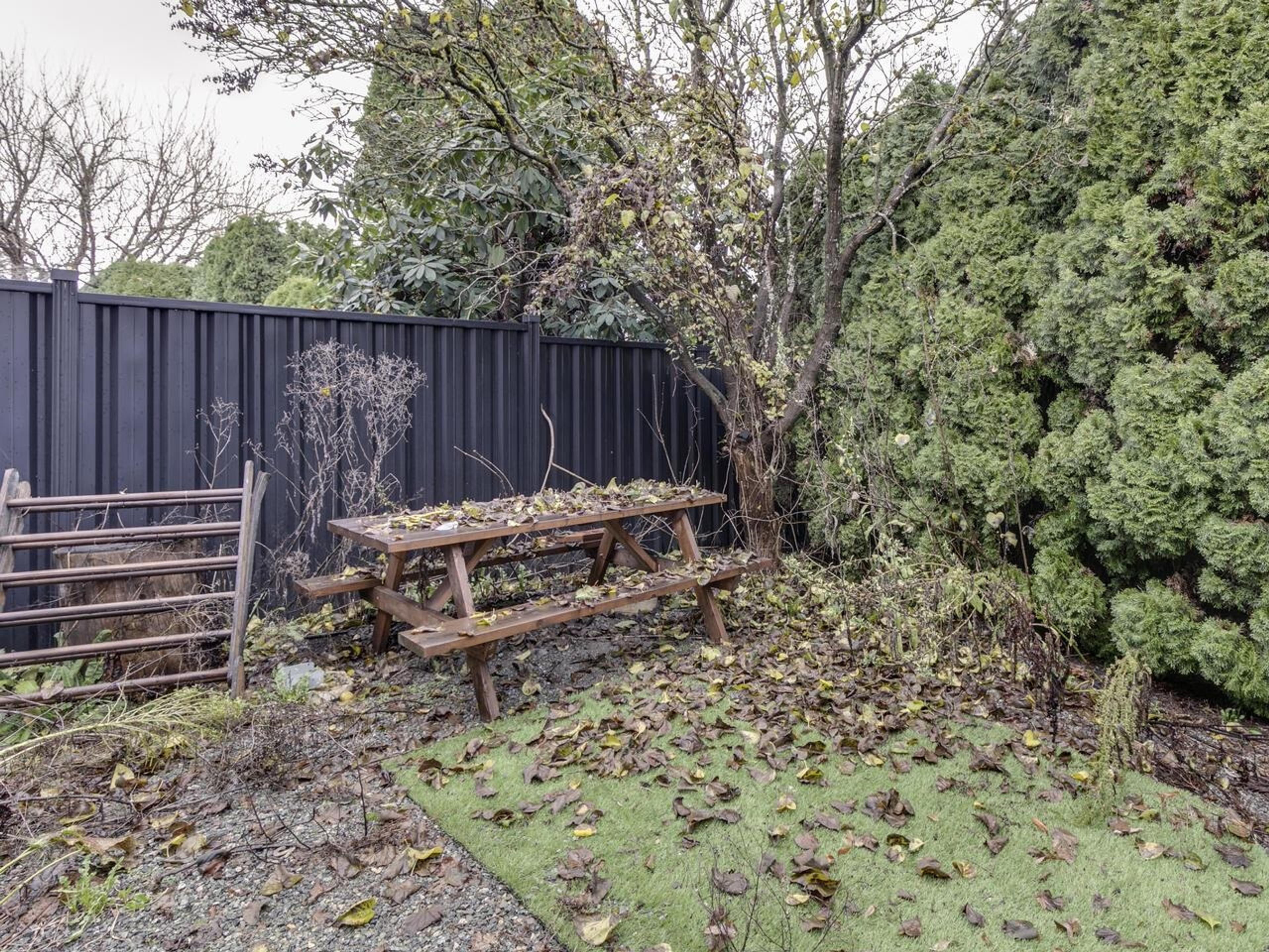 #29 1500 JUDD ROAD - 23