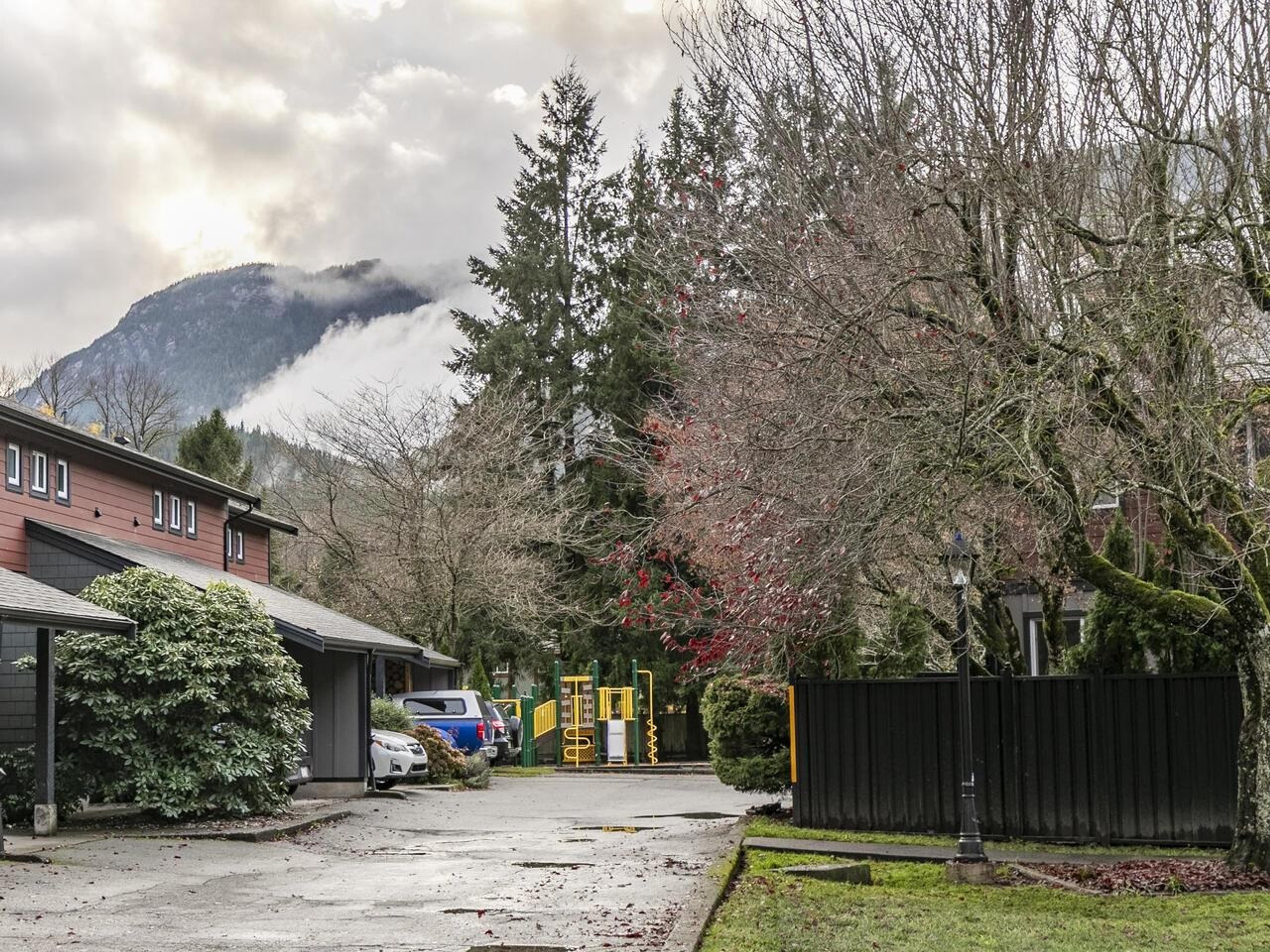 #29 1500 JUDD ROAD - 27