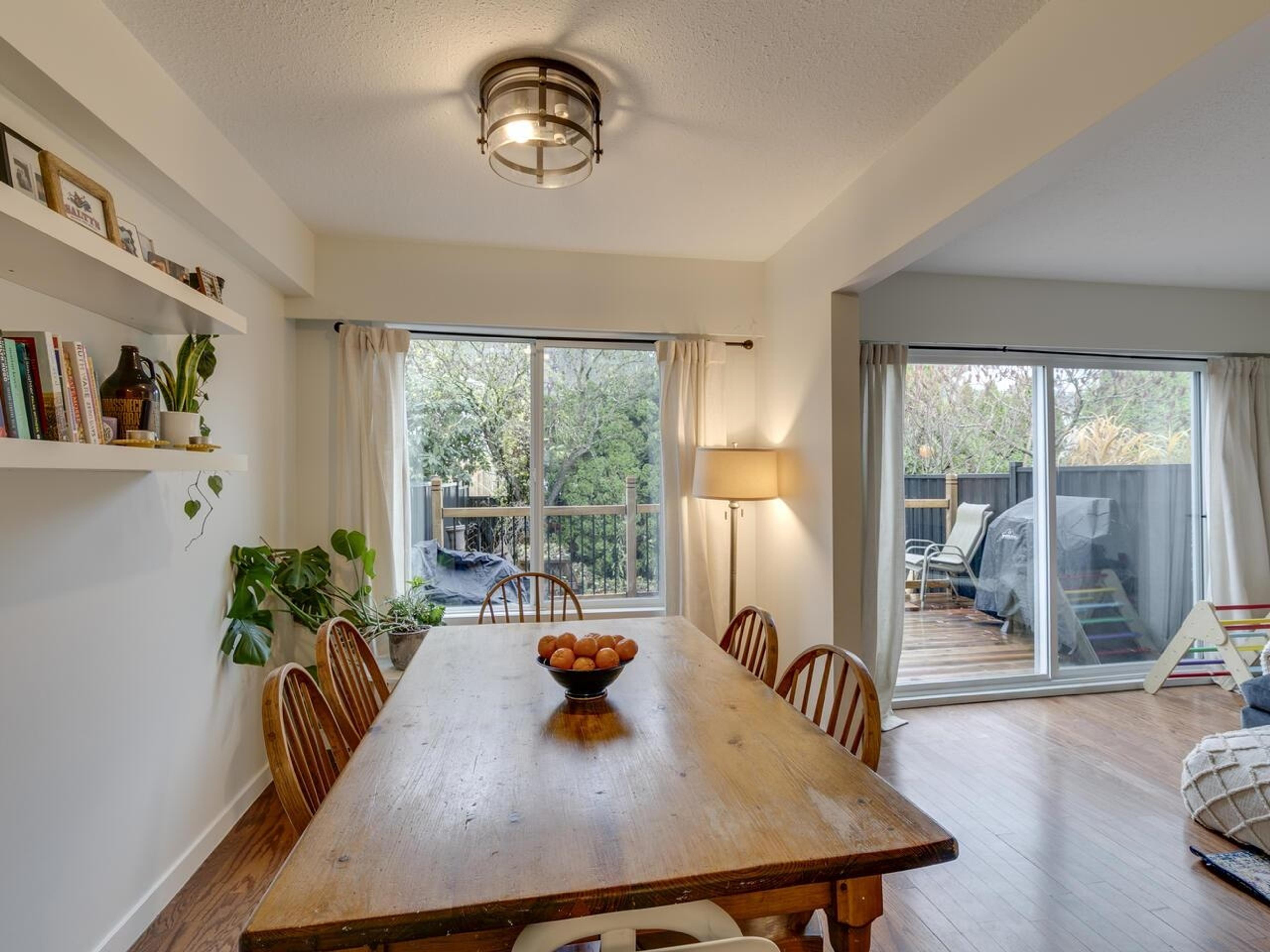 #29 1500 JUDD ROAD - 6