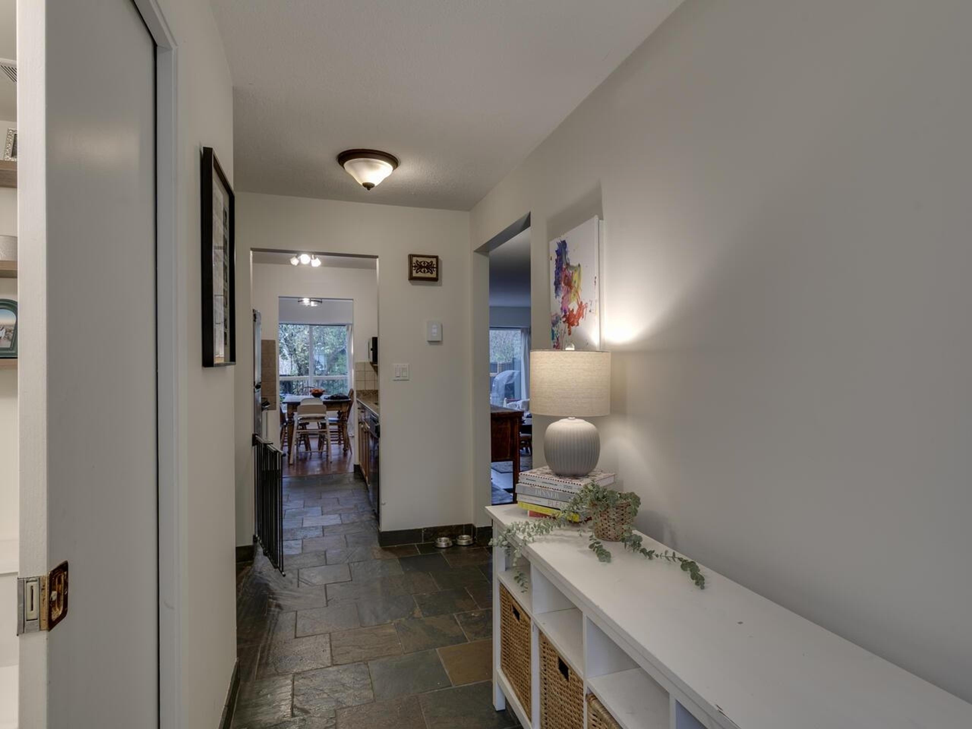 #29 1500 JUDD ROAD - 13