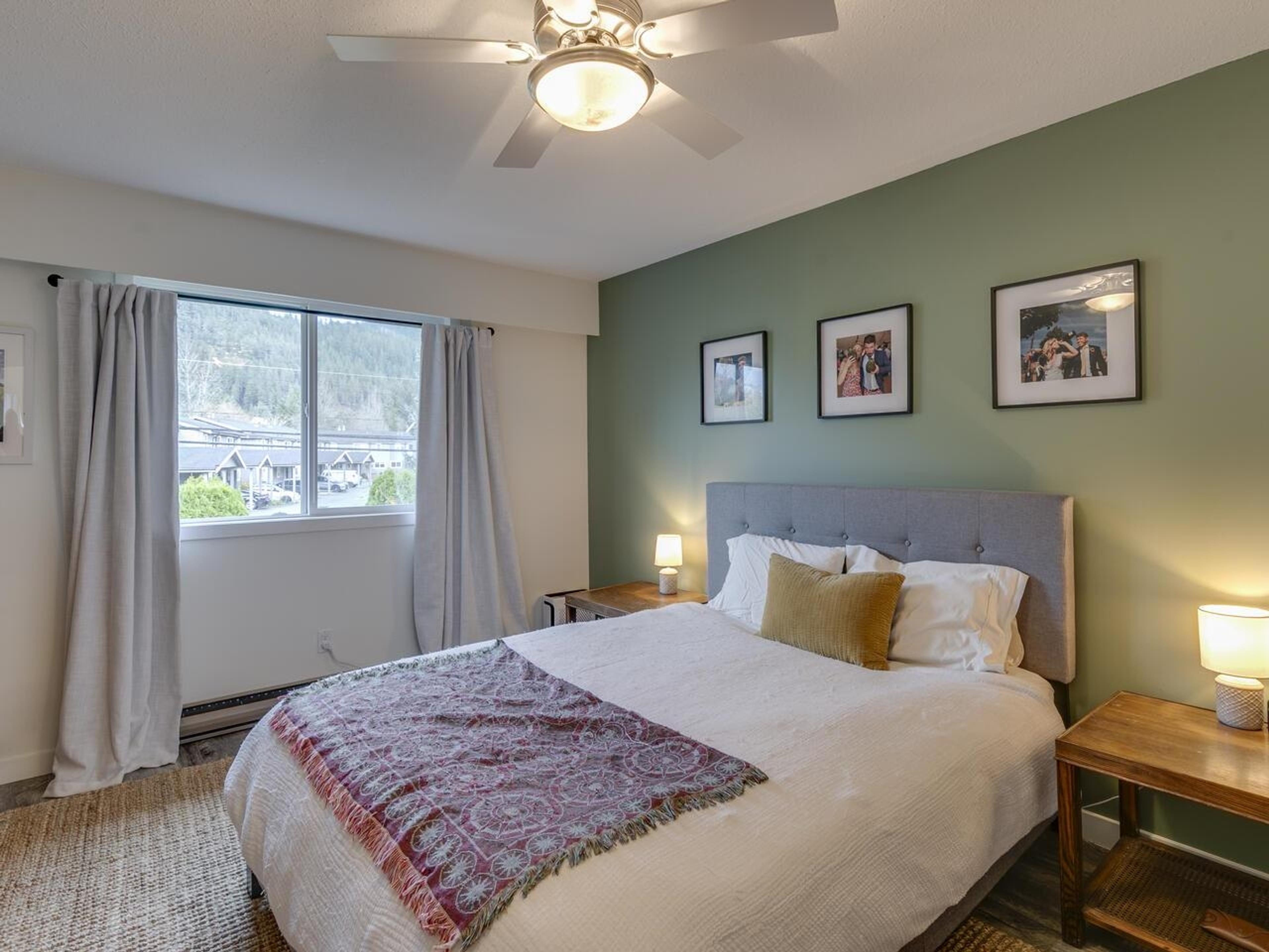 #29 1500 JUDD ROAD - 17