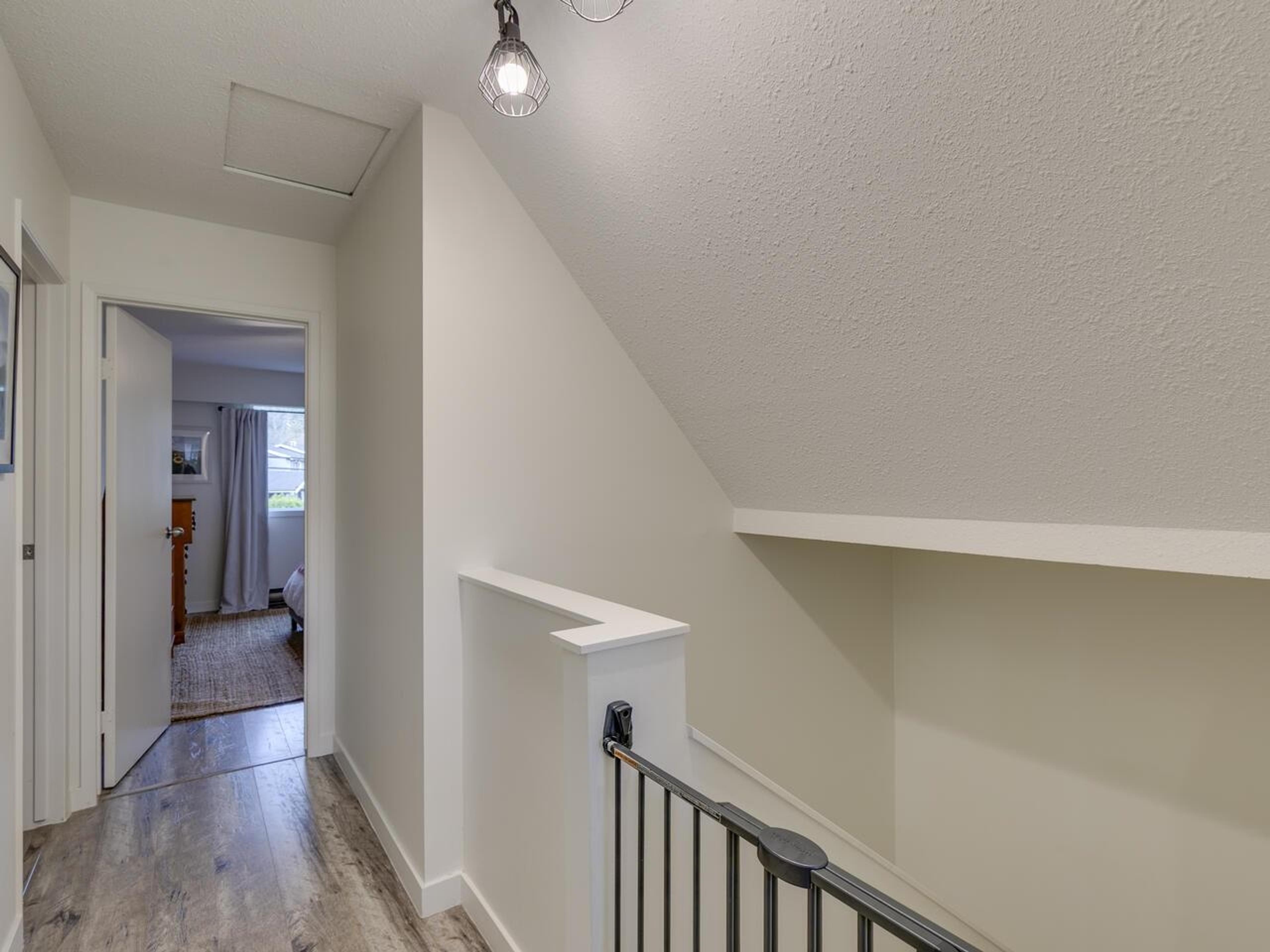 #29 1500 JUDD ROAD - 16